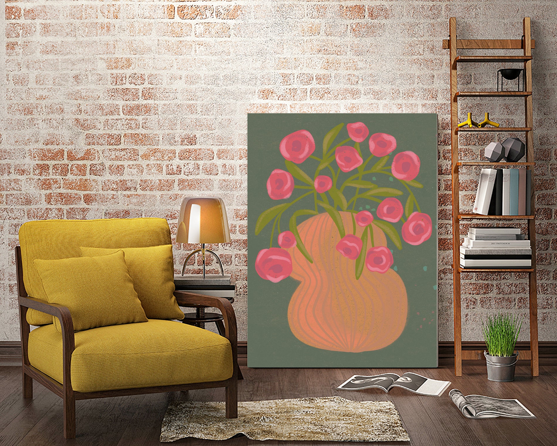PUUID-PX3469551_GR3040