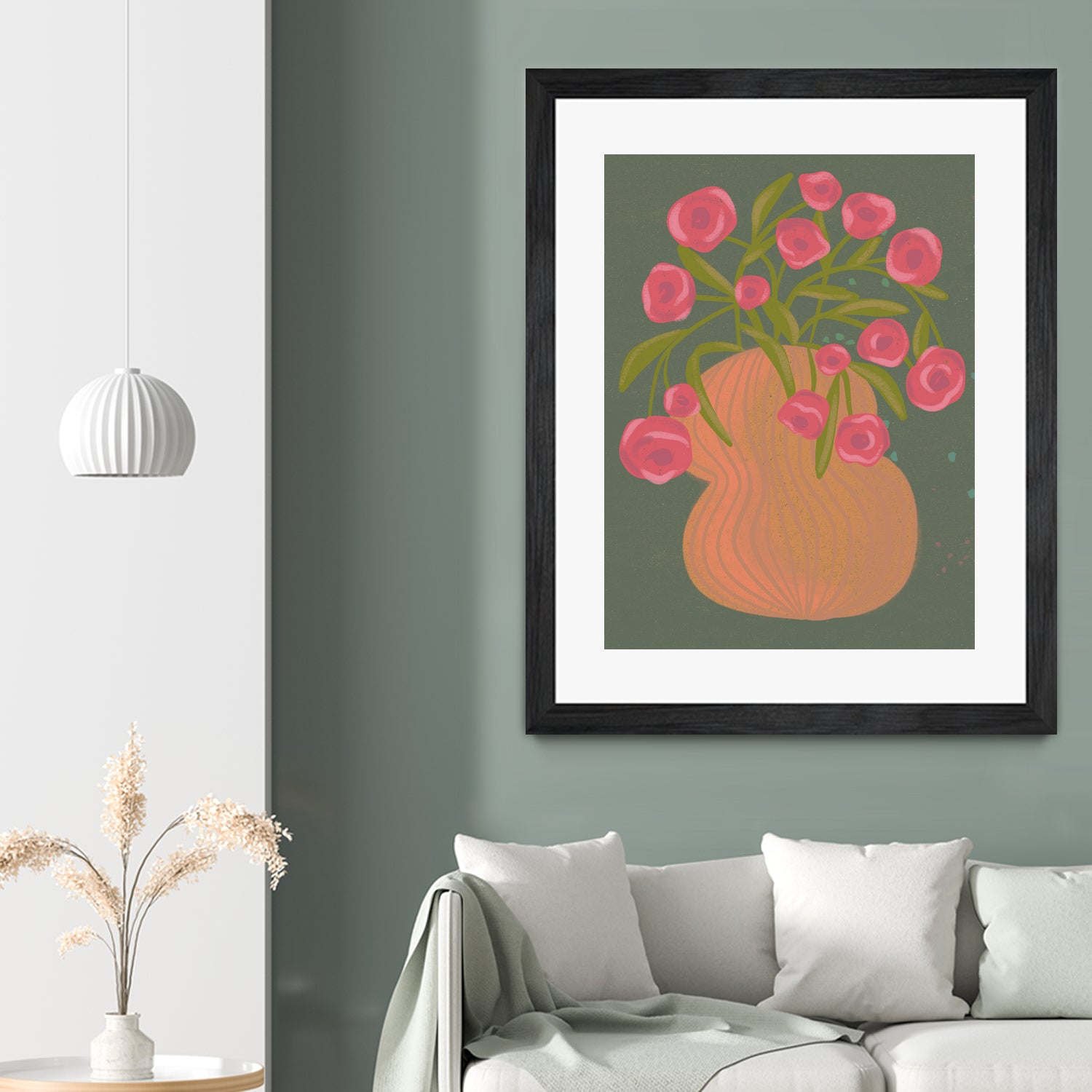 PUUID-PX3469551_MFB2024