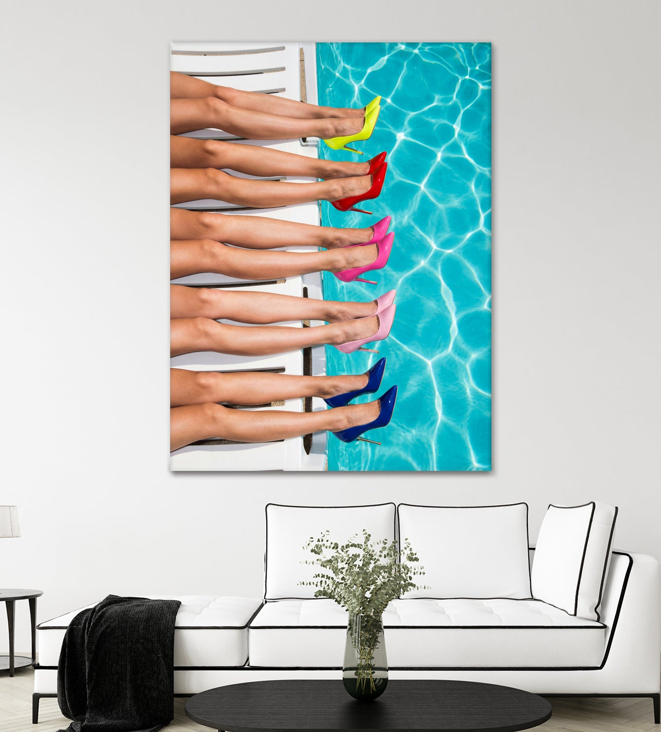 PUUID-PX3475655_GA5472