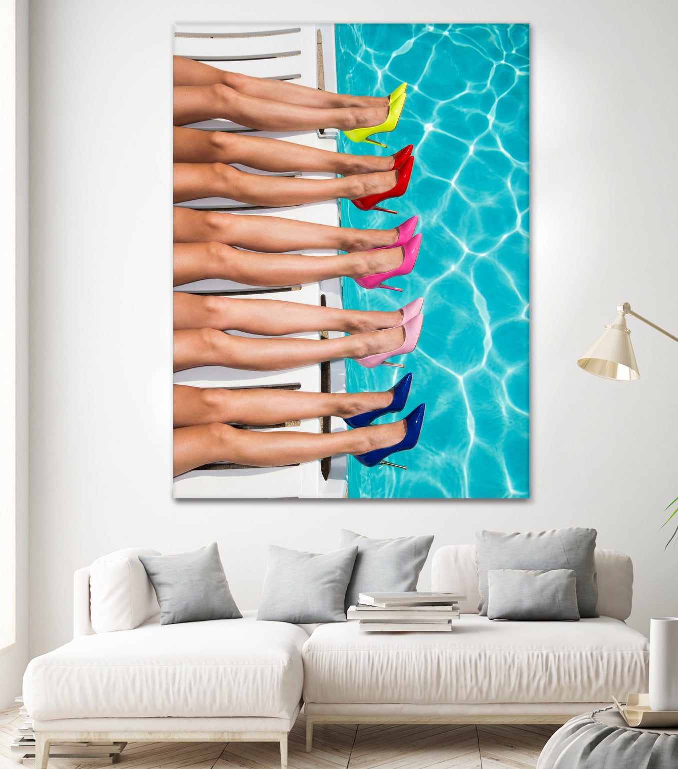 PUUID-PX3475655_GA5472