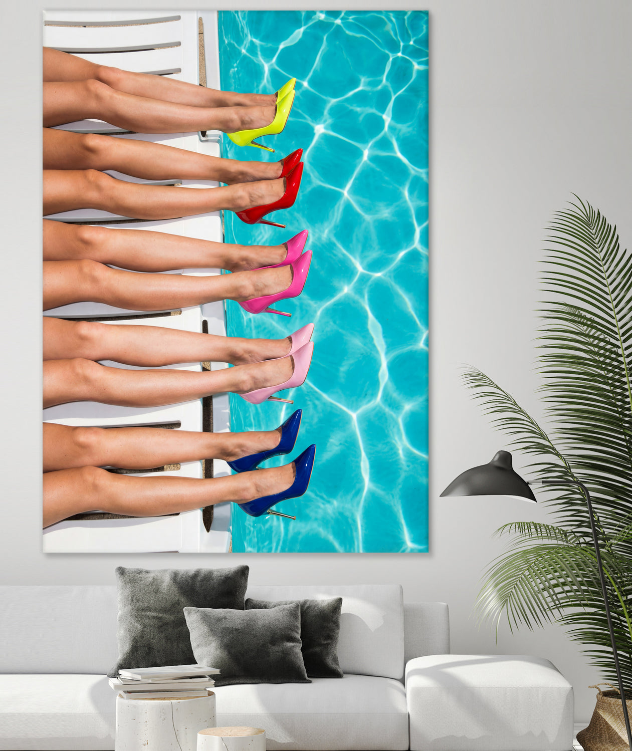 PUUID-PX3475655_GA5472