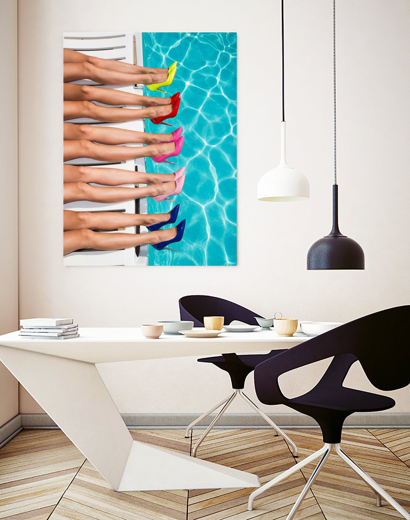 PUUID-PX3475655_GR3040