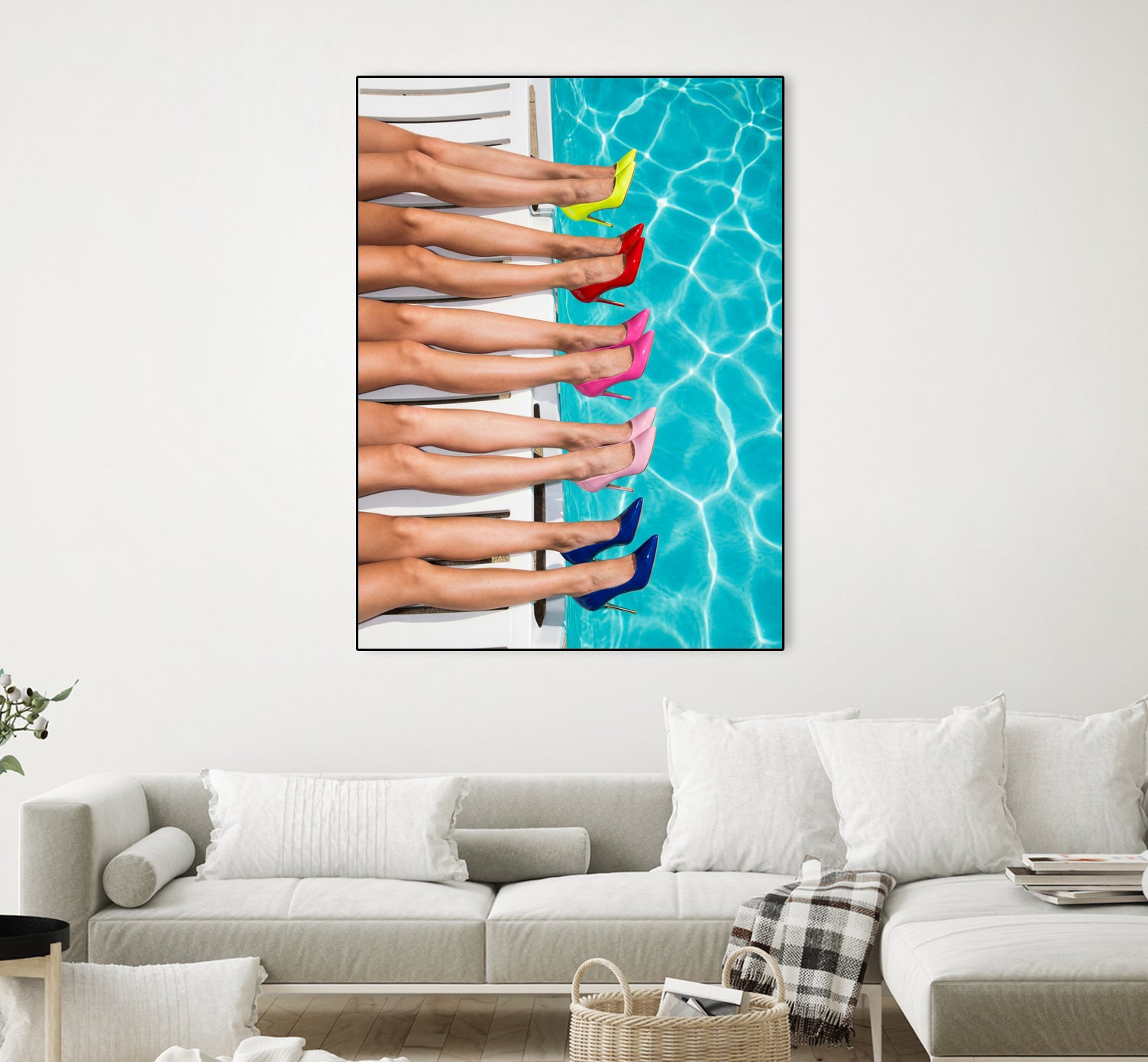 PUUID-PX3475655_CFB3040