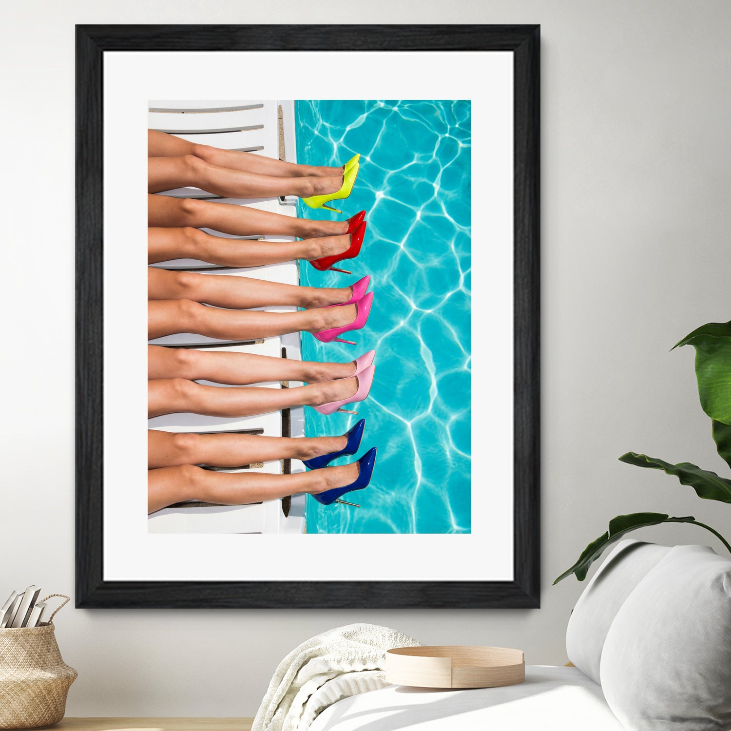 PUUID-PX3475655_MFB2024