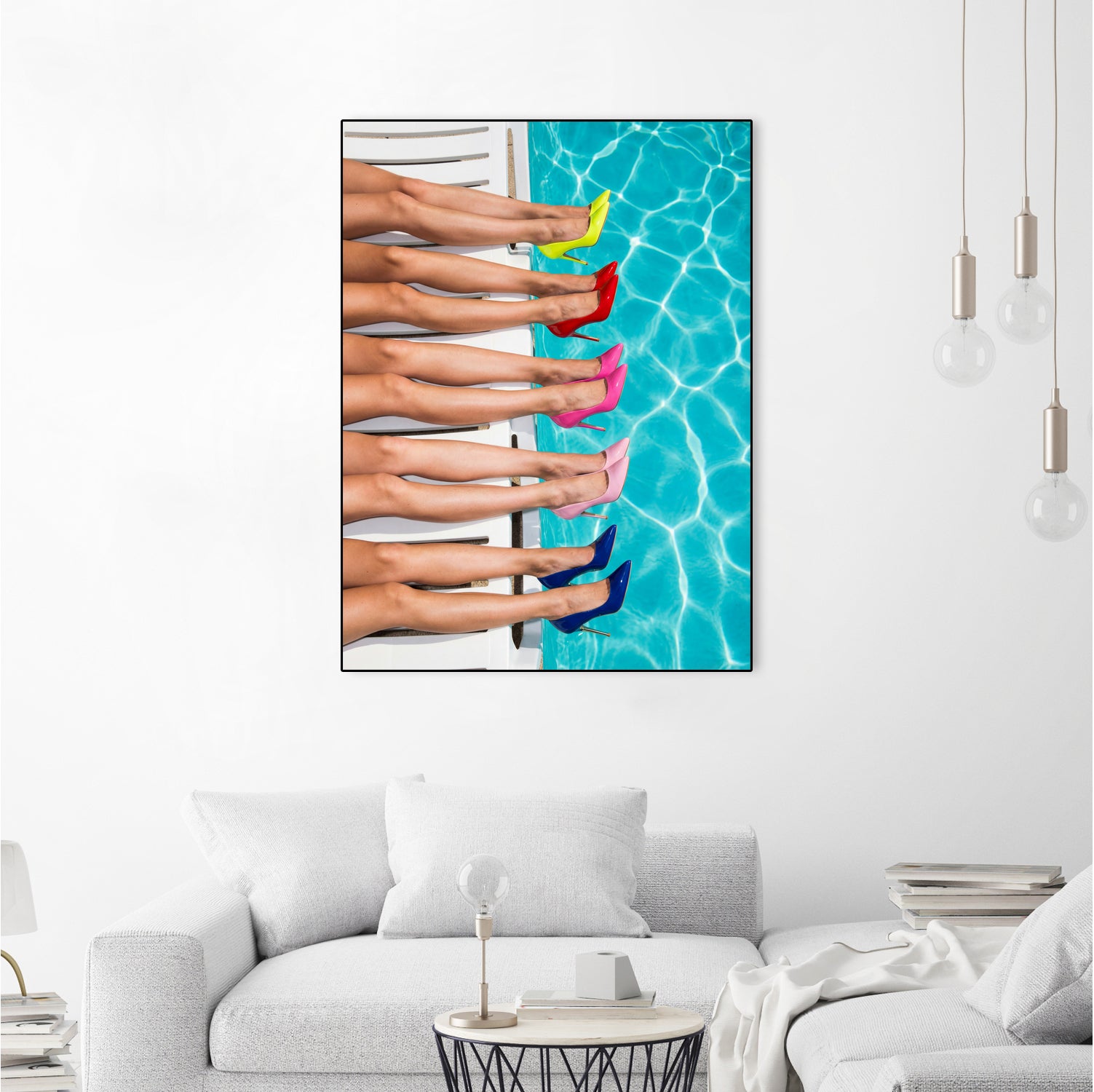 PUUID-PX3475655_CFB3040