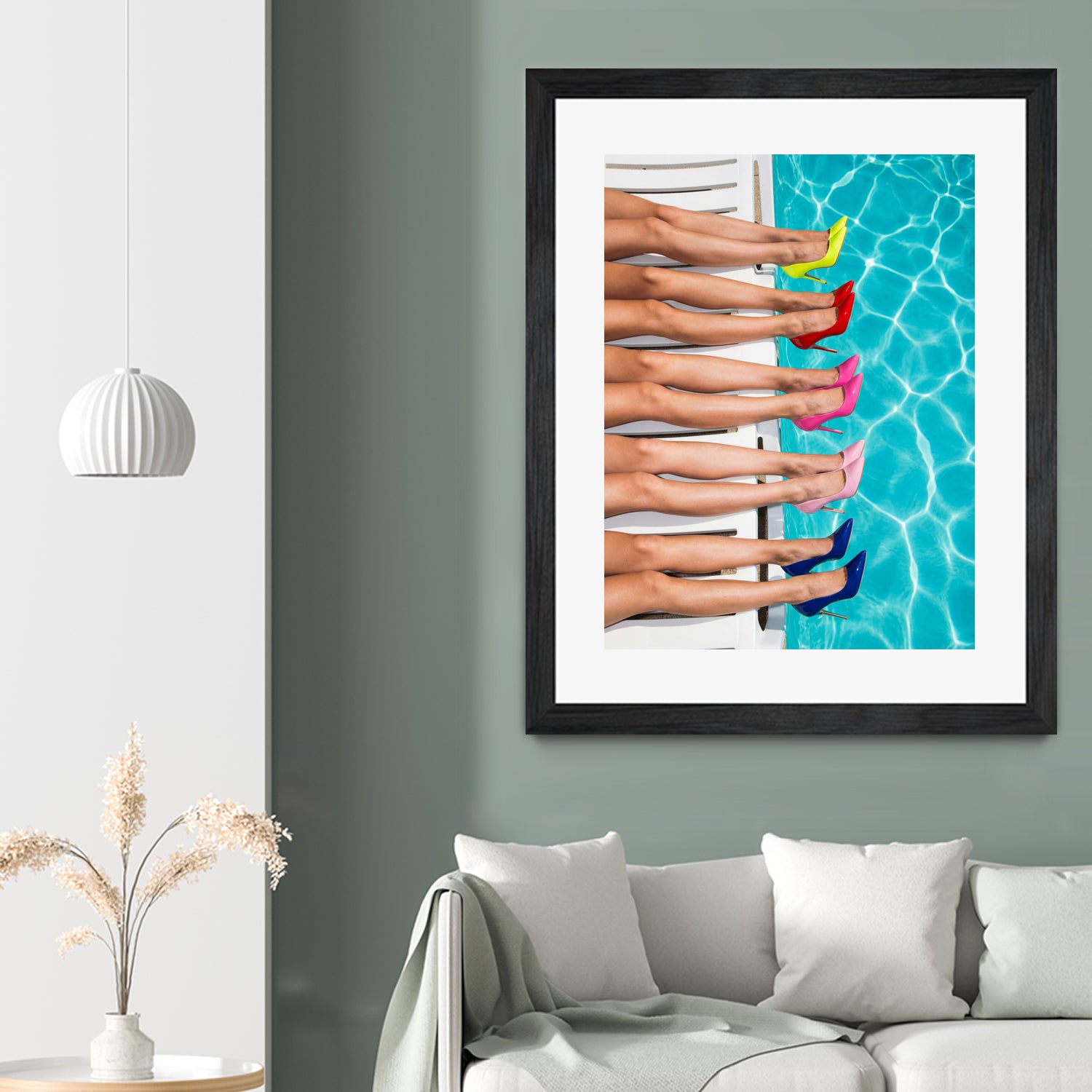 PUUID-PX3475655_MFB3036