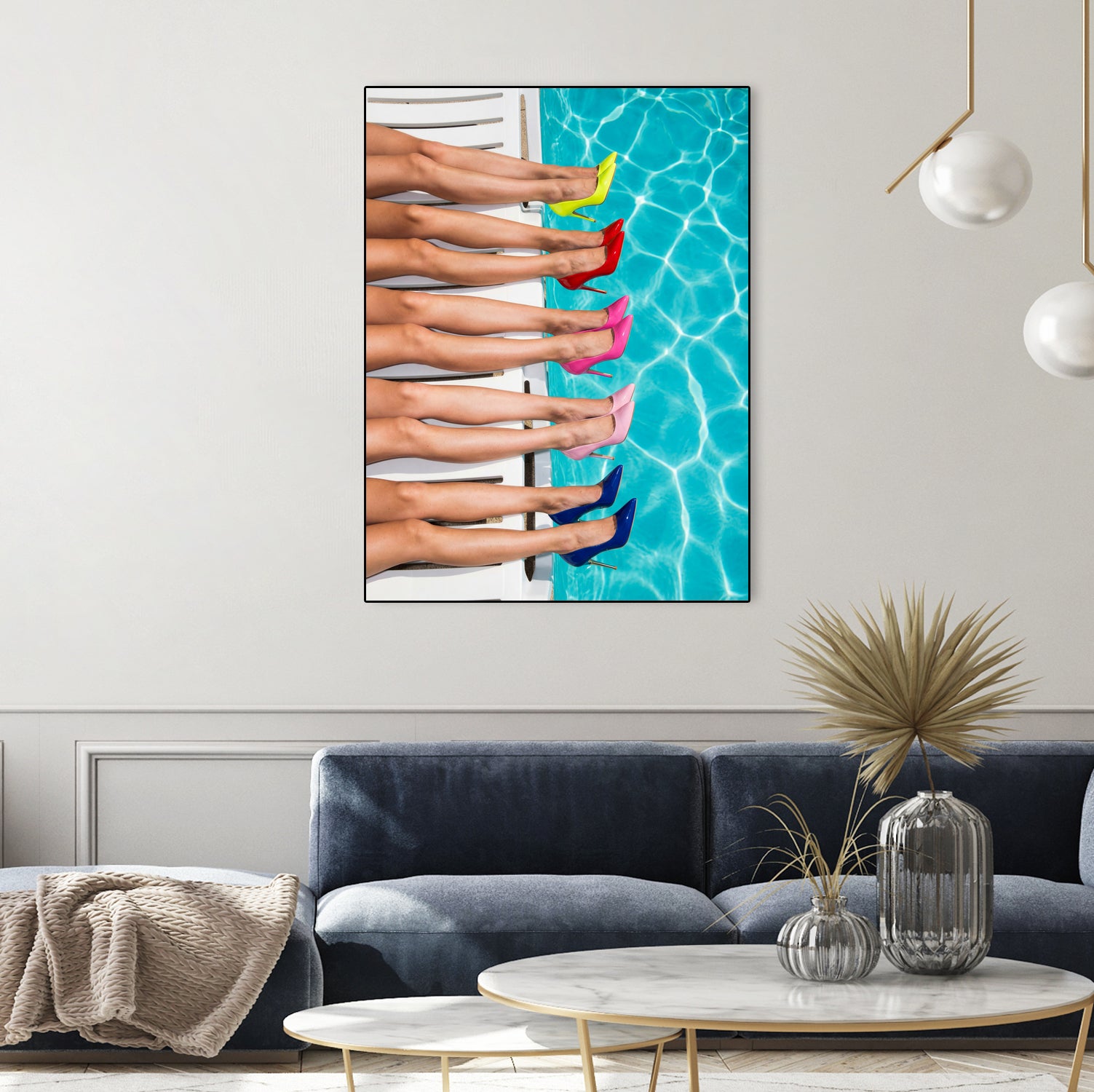 PUUID-PX3475655_CFB1824