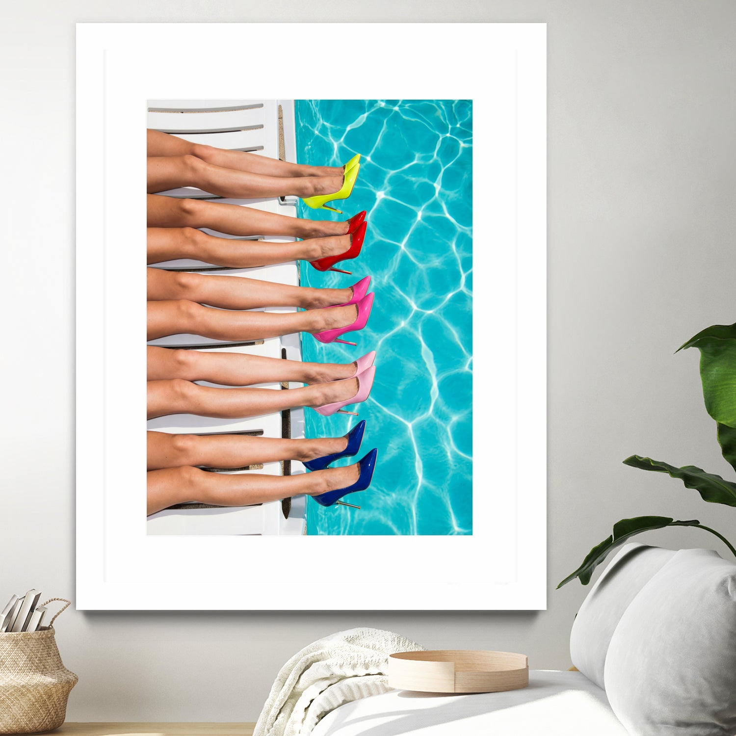 PUUID-PX3475655_MFW3036