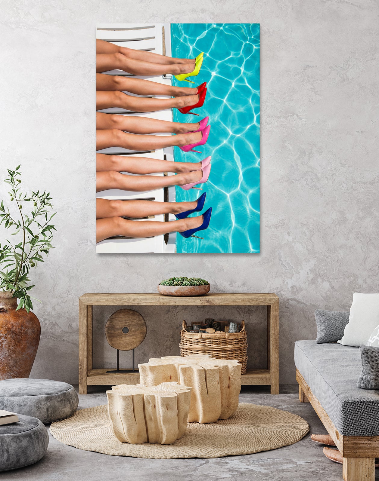 PUUID-PX3475655_GR1824