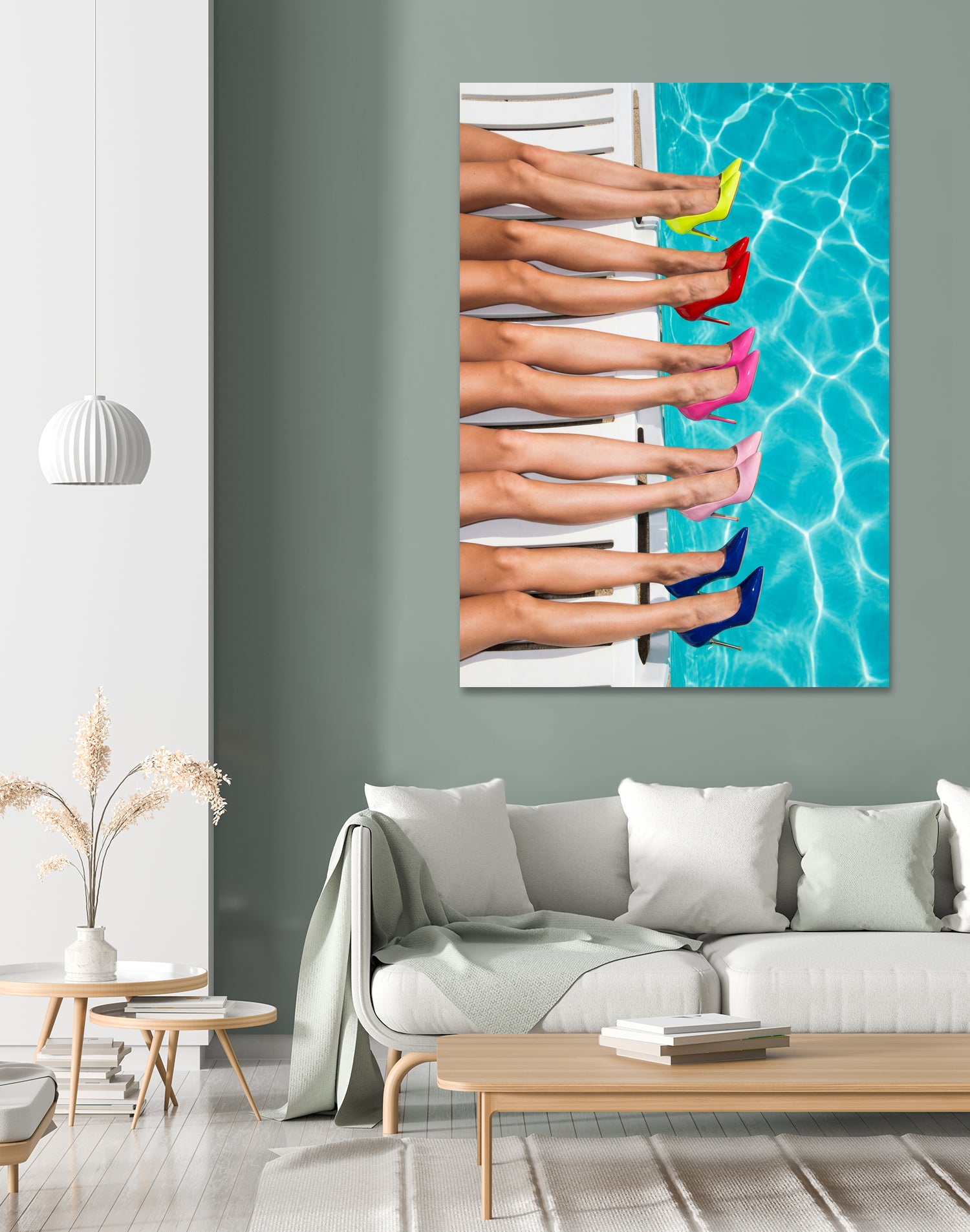 PUUID-PX3475655_GR3040