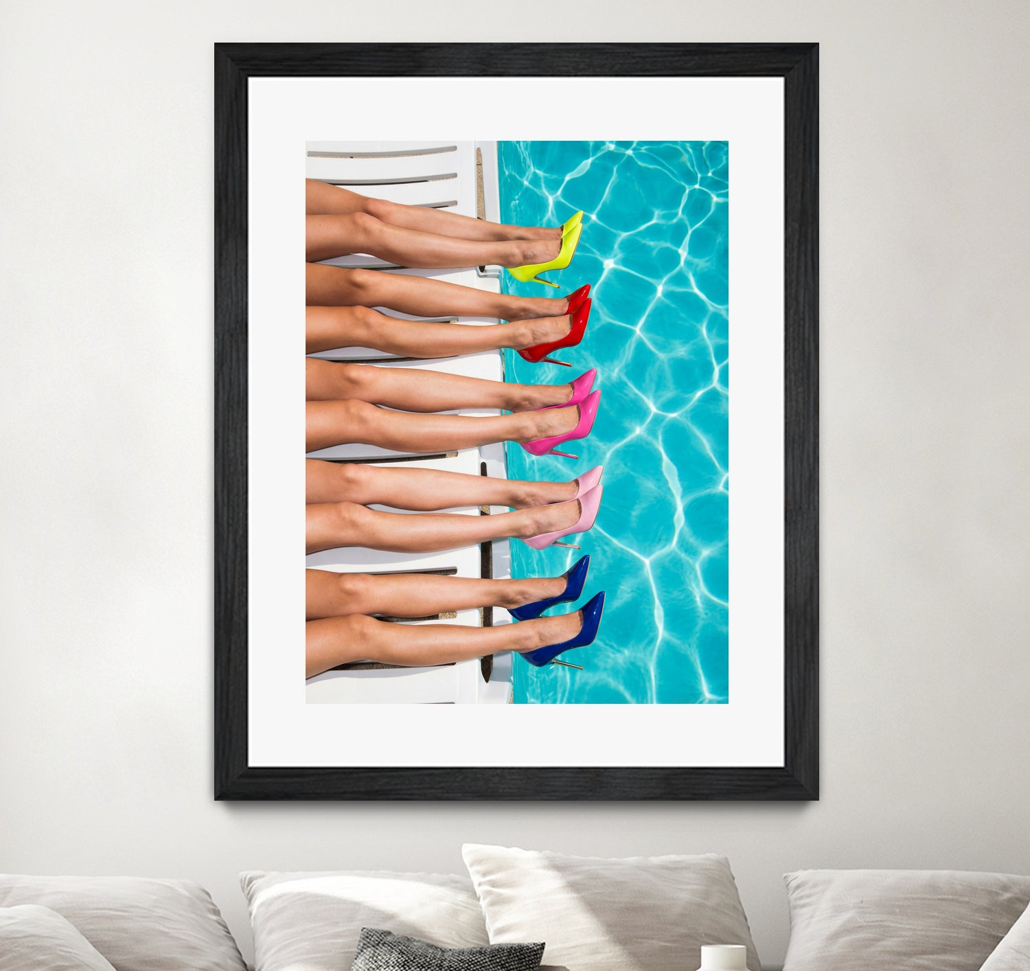 PUUID-PX3475655_MFB3036