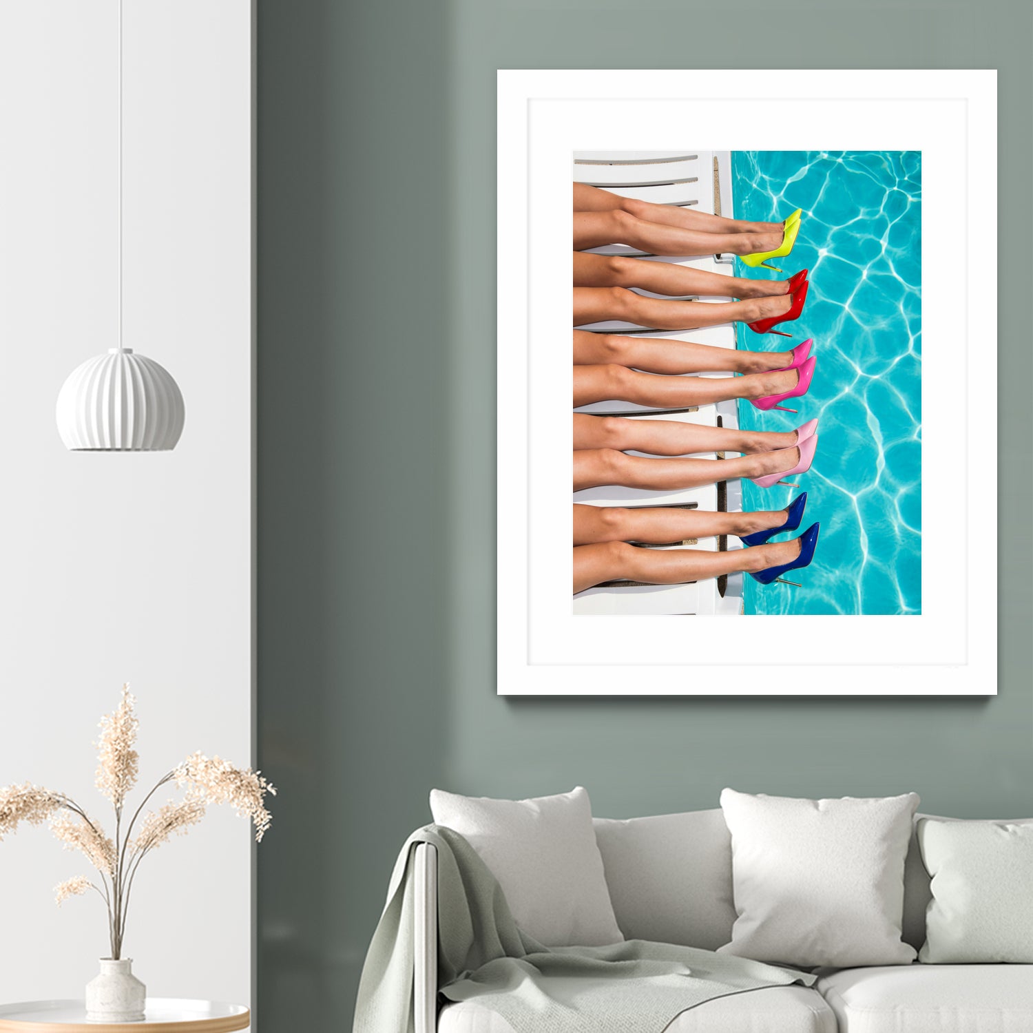 PUUID-PX3475655_MFW3036