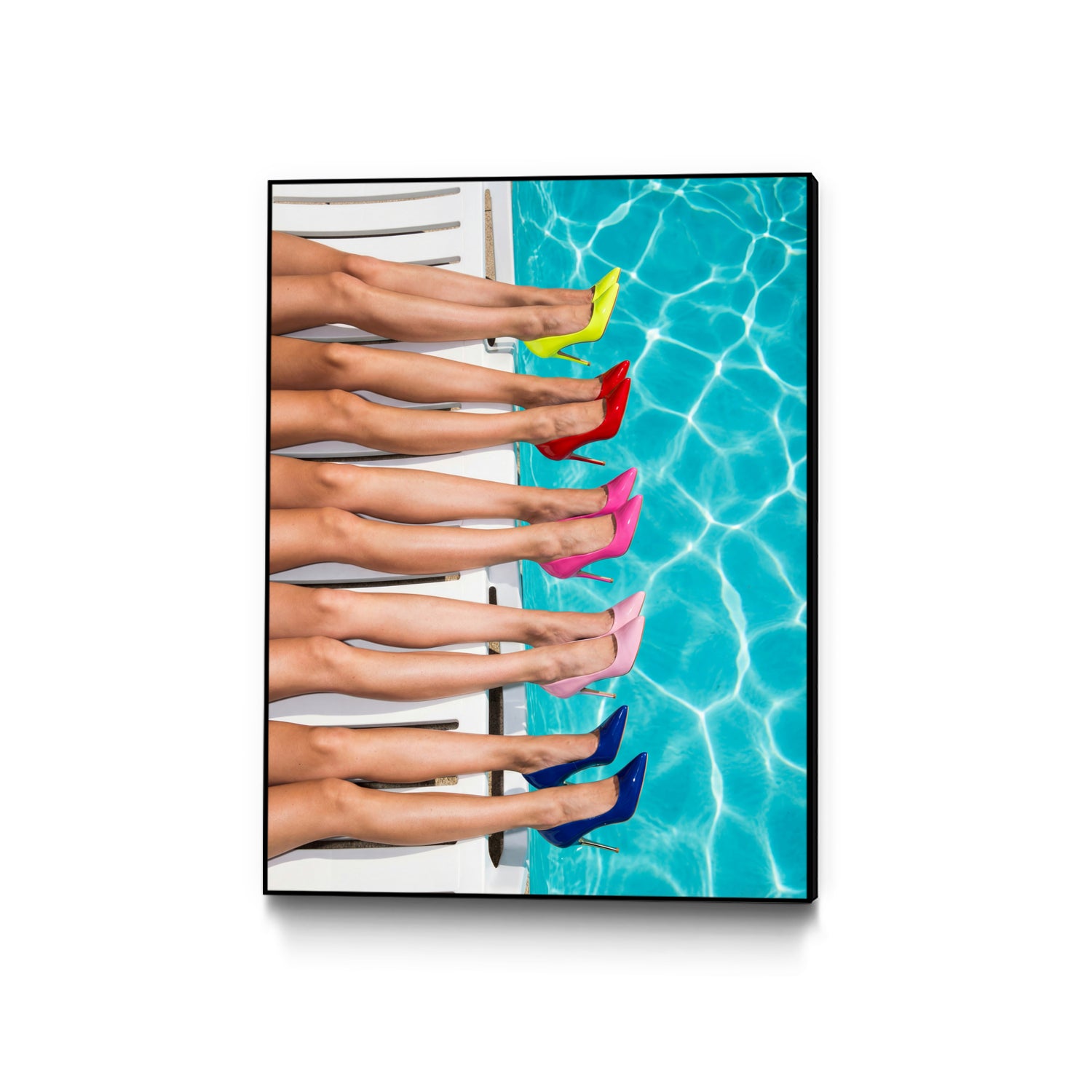 PUUID-PX3475655_CFB2432