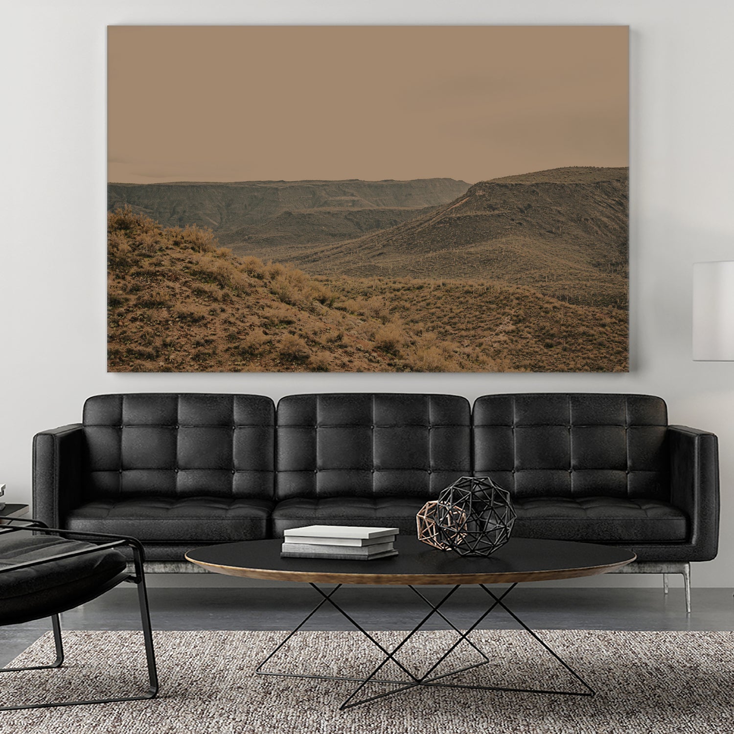 PUUID-PX3478598_GA7248