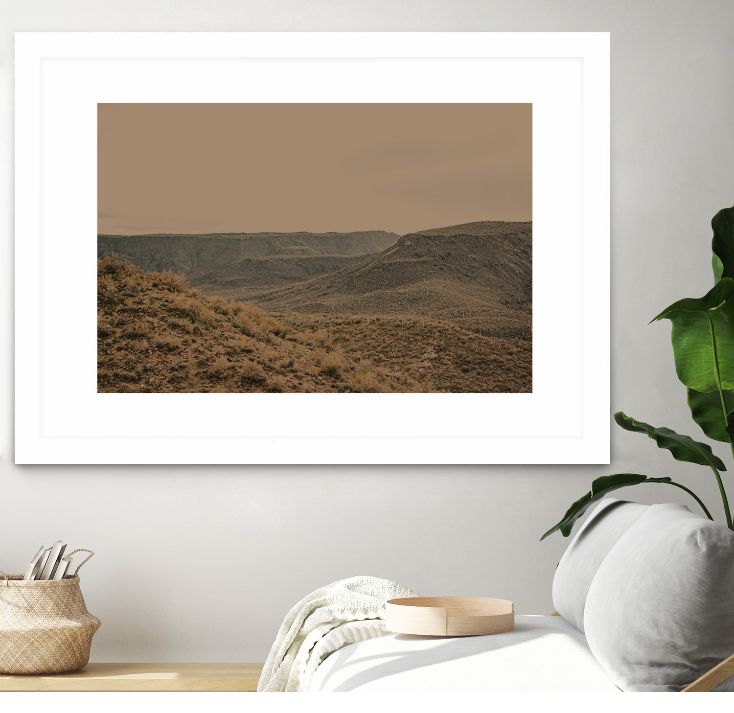 PUUID-PX3478598_MFW4030