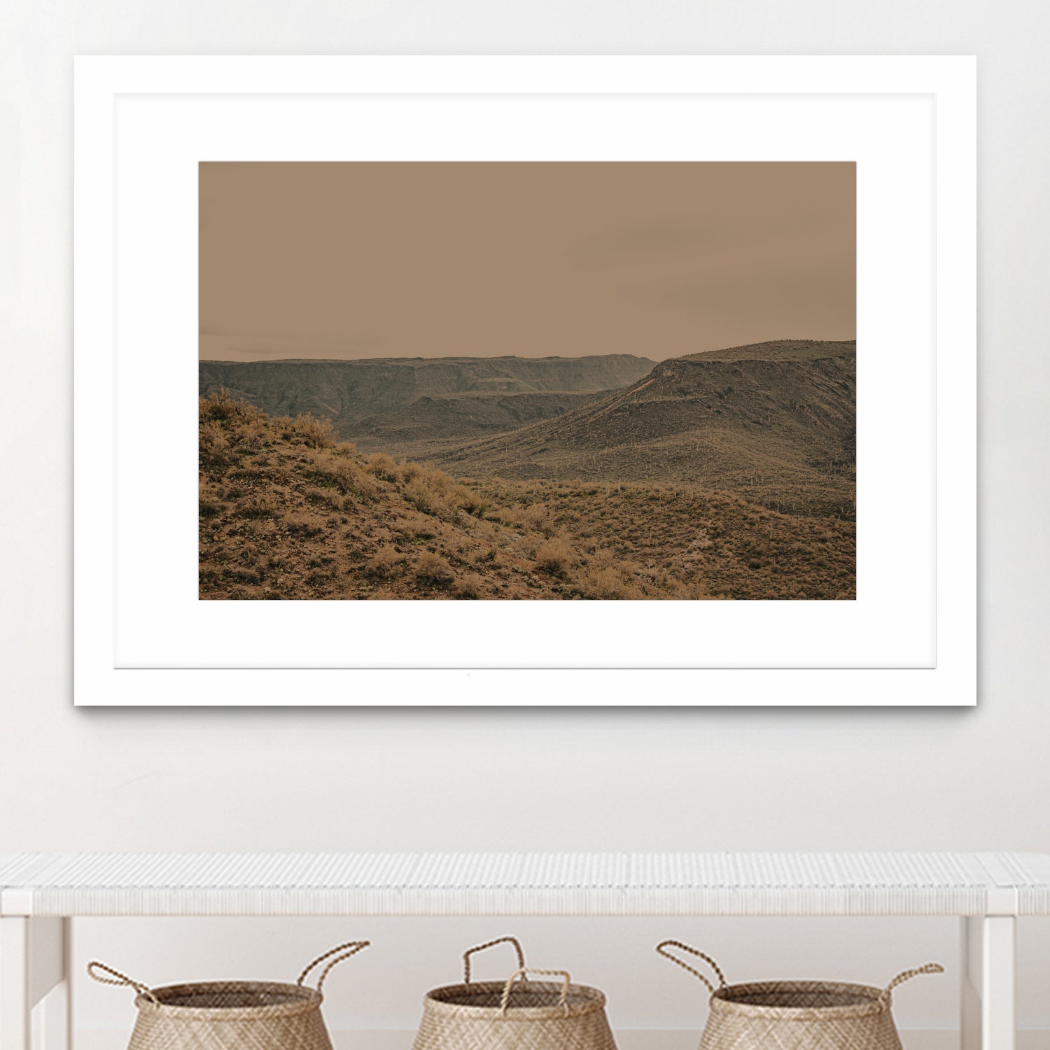 PUUID-PX3478598_MFW3224