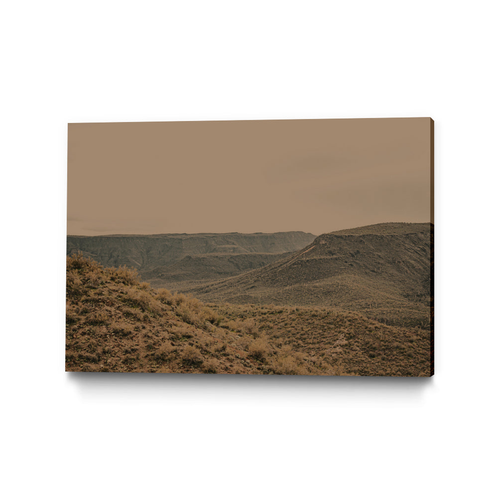 PUUID-PX3478598_GR3624