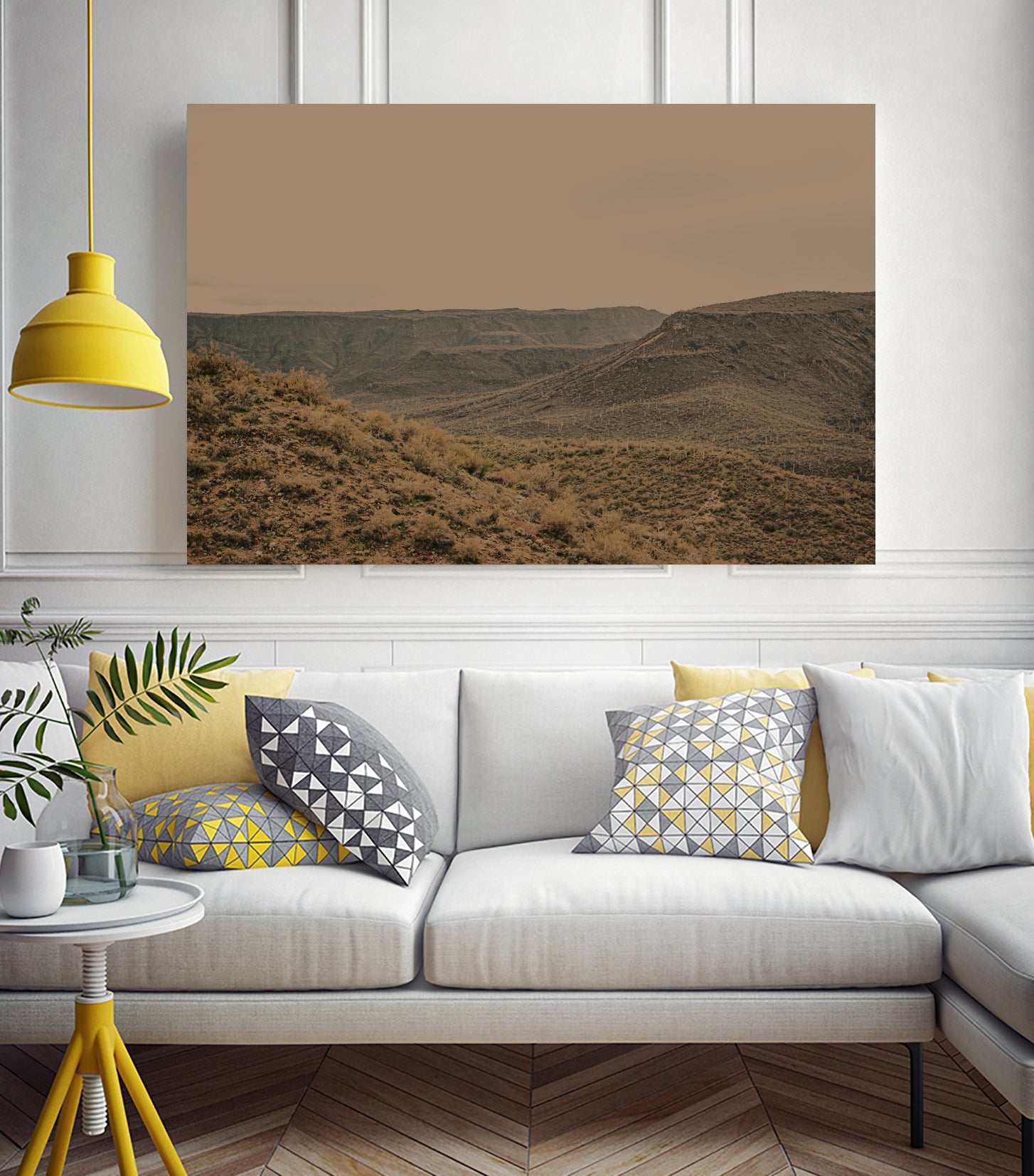 PUUID-PX3478598_GR3624