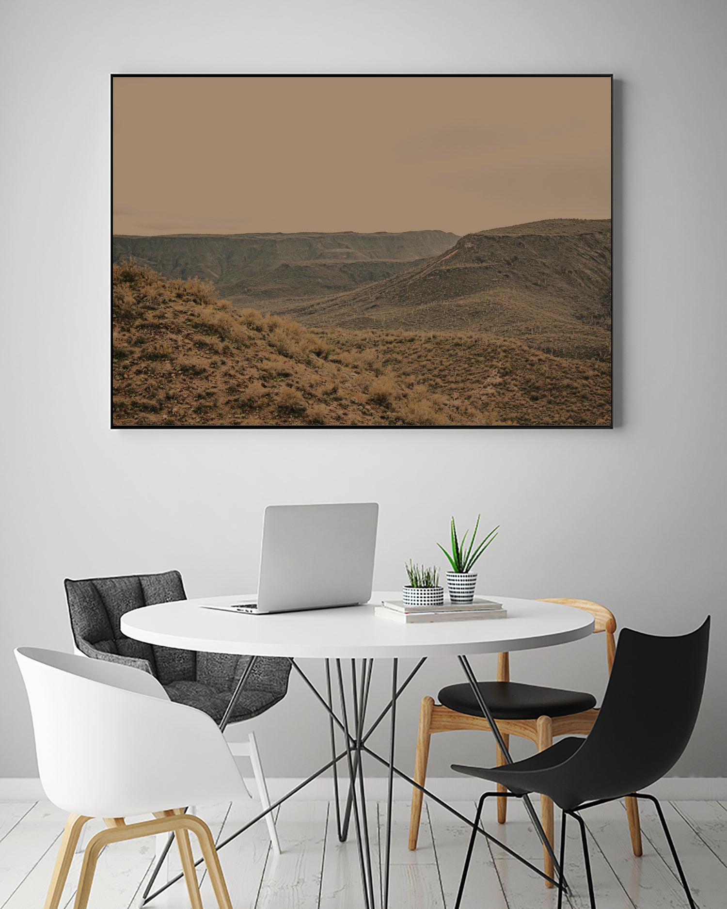 PUUID-PX3478598_CFB3624