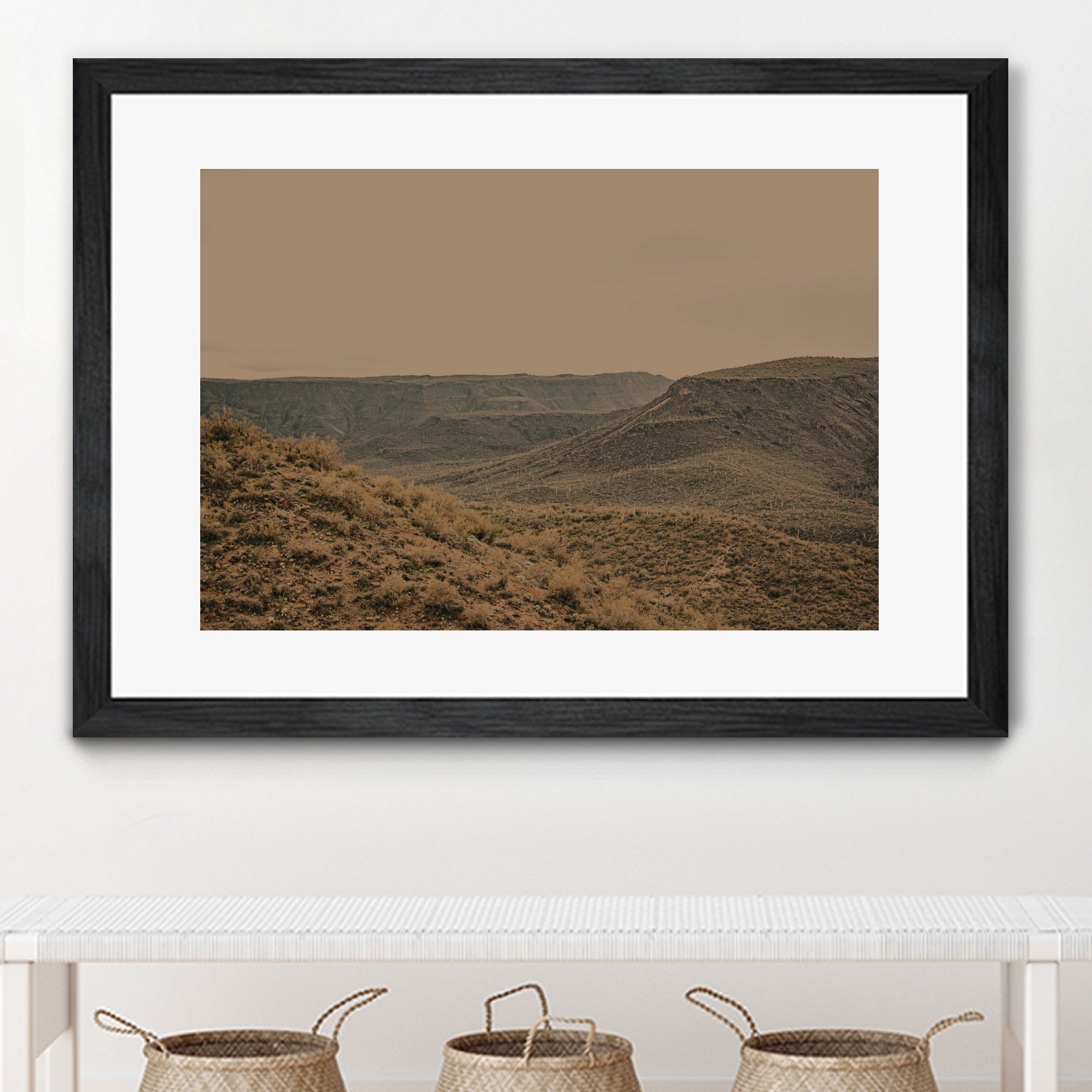 PUUID-PX3478598_MFB3224