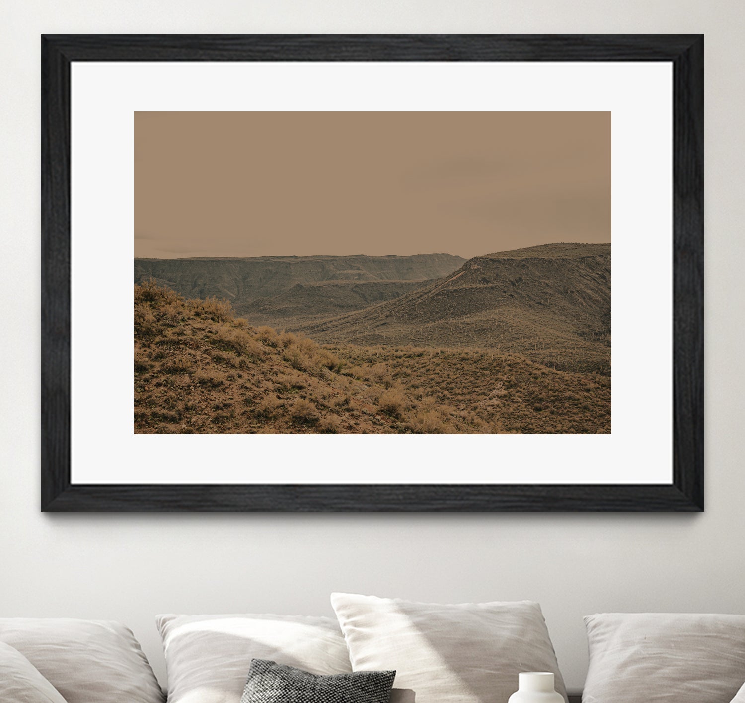 PUUID-PX3478598_MFB4030