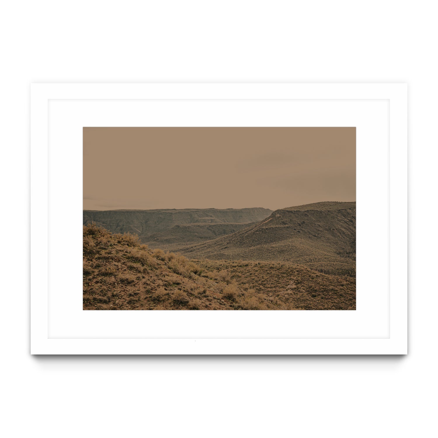 PUUID-PX3478598_MFW4030