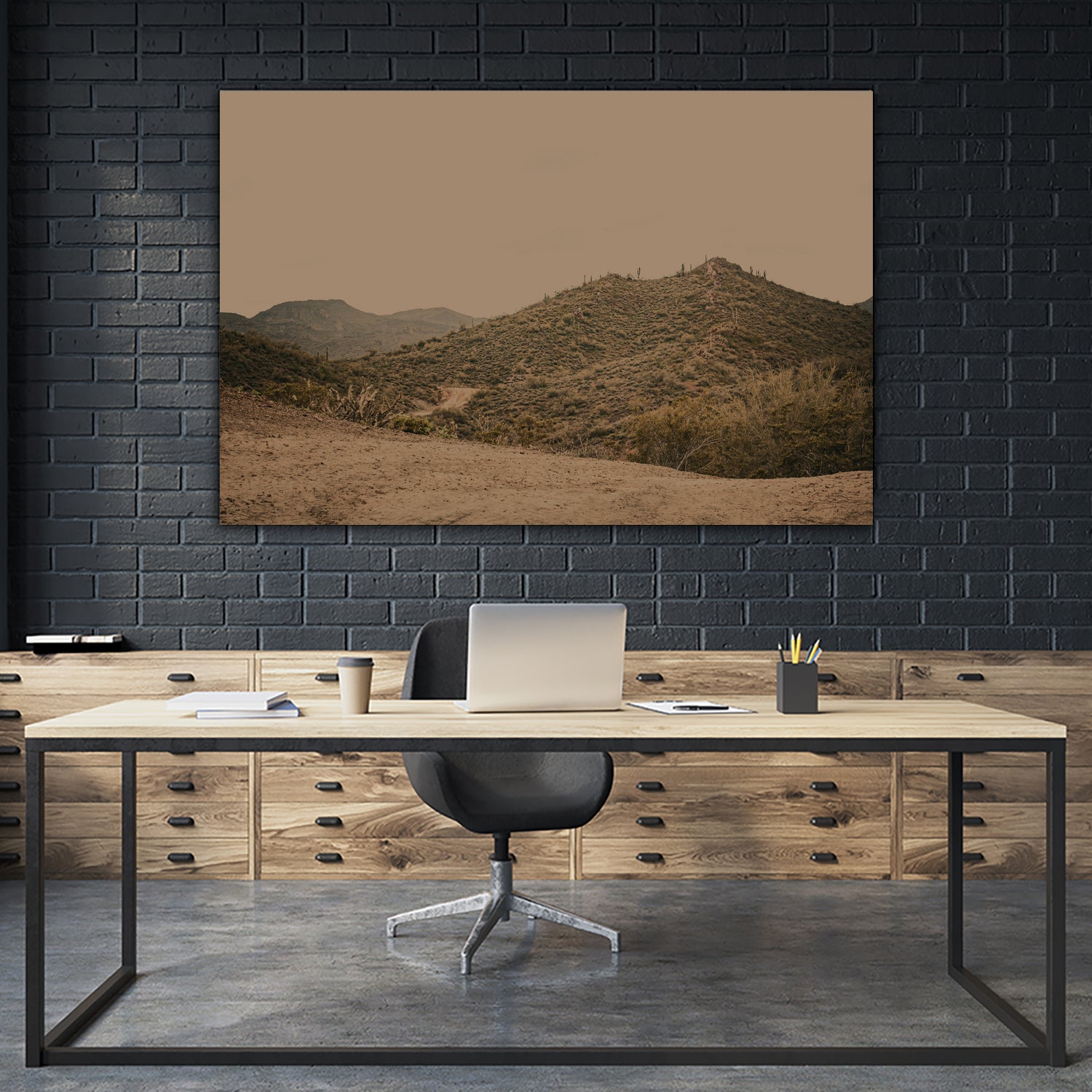 PUUID-PX3478612_GA7248