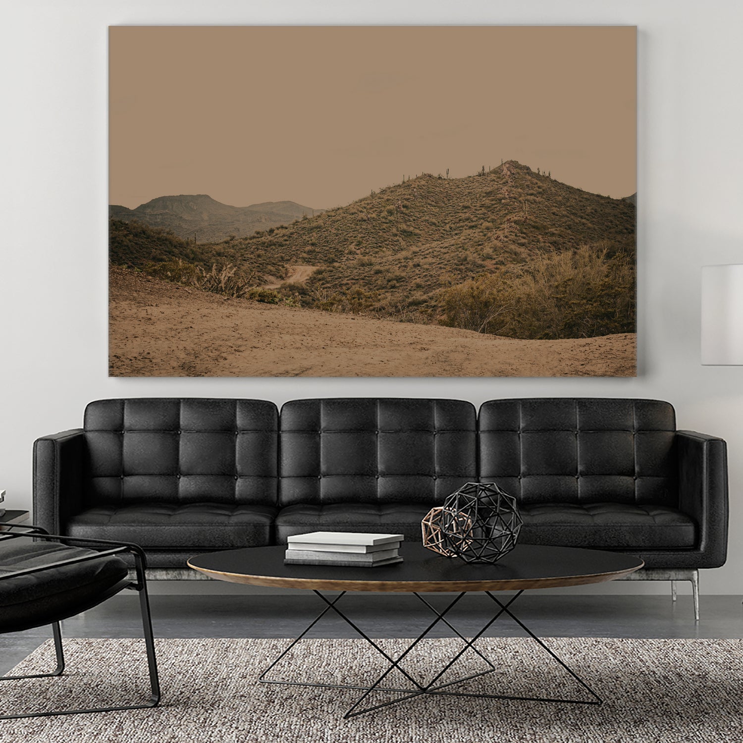 PUUID-PX3478612_GA7248