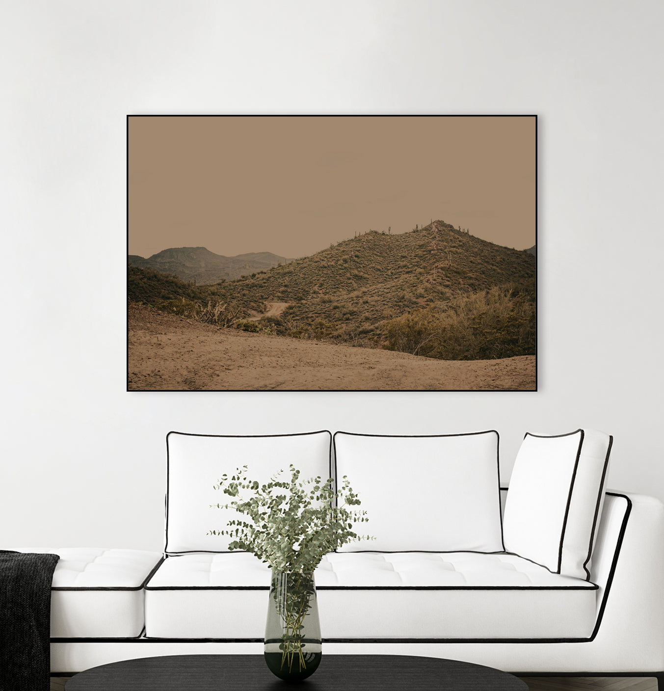 PUUID-PX3478612_CFB3624