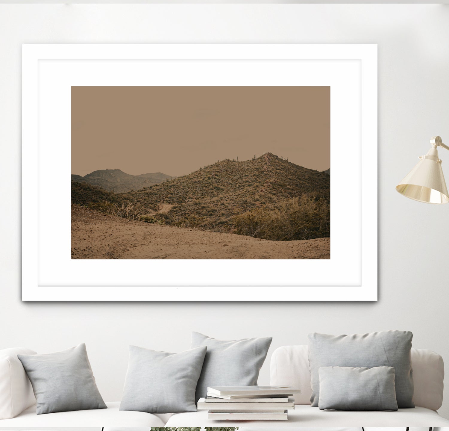 PUUID-PX3478612_MFW4030