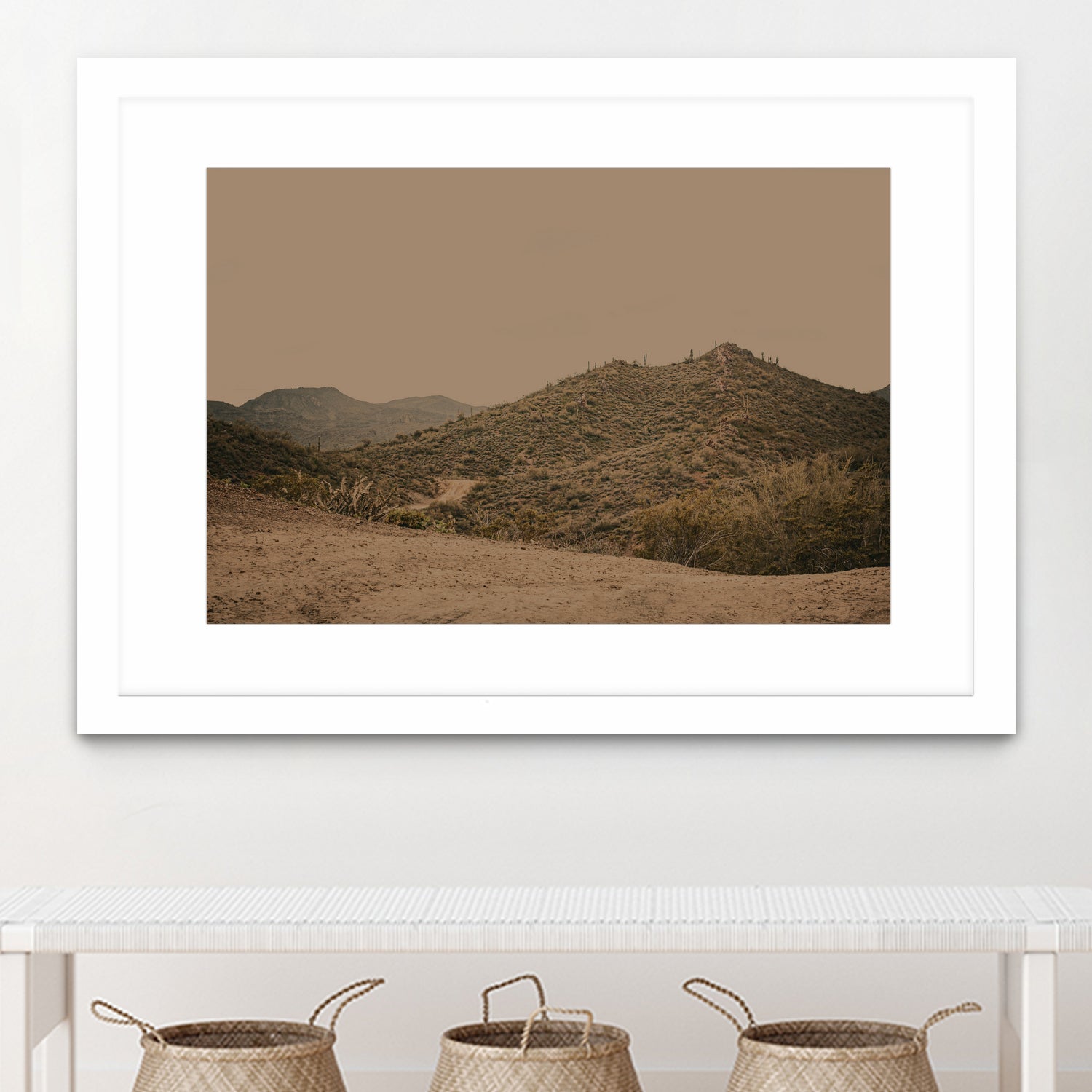 PUUID-PX3478612_MFW3224