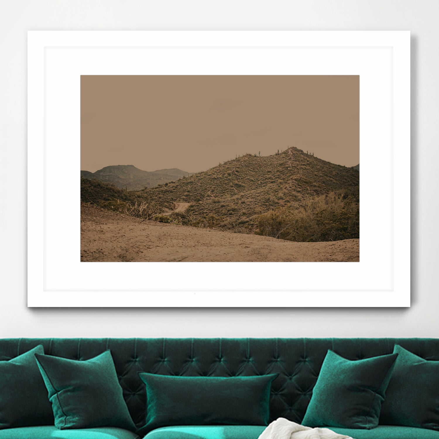 PUUID-PX3478612_MFW4030