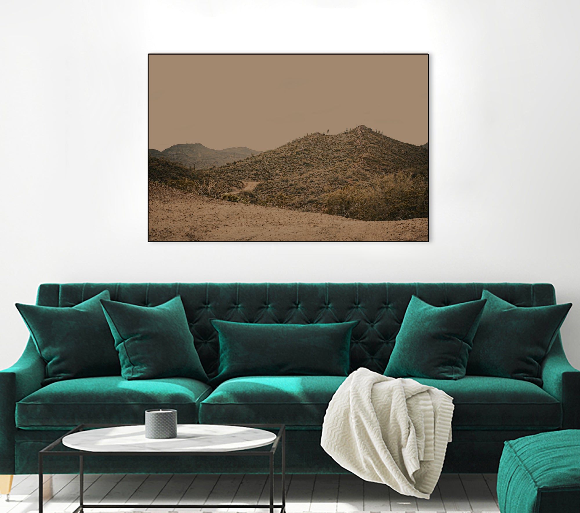 PUUID-PX3478612_CFB3624