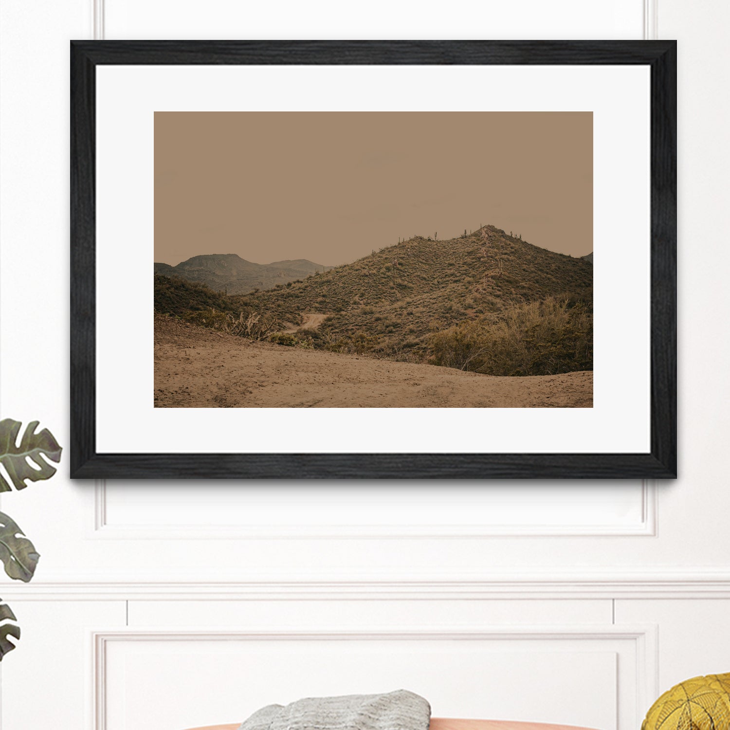 PUUID-PX3478612_MFB4030