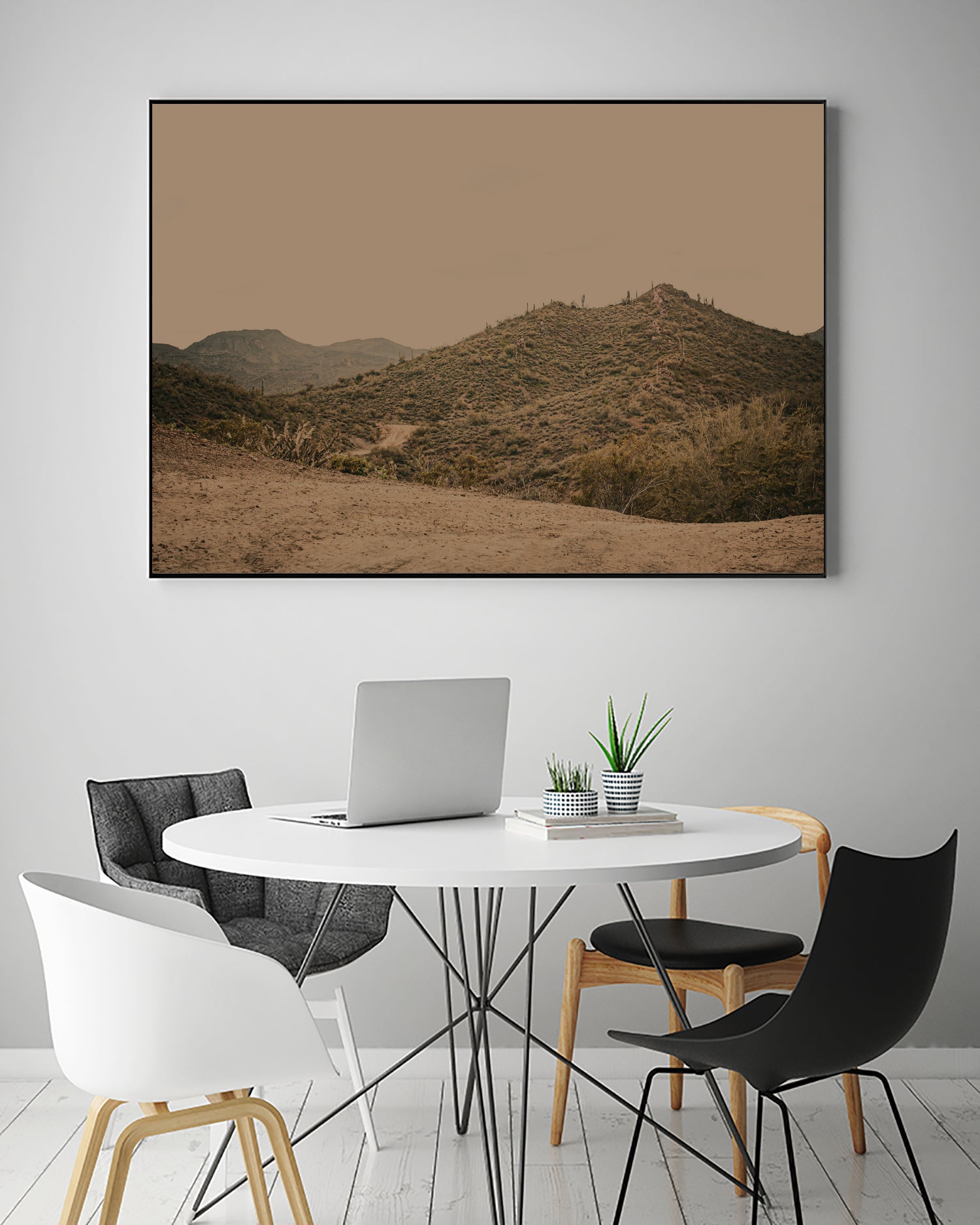 PUUID-PX3478612_CFB3624