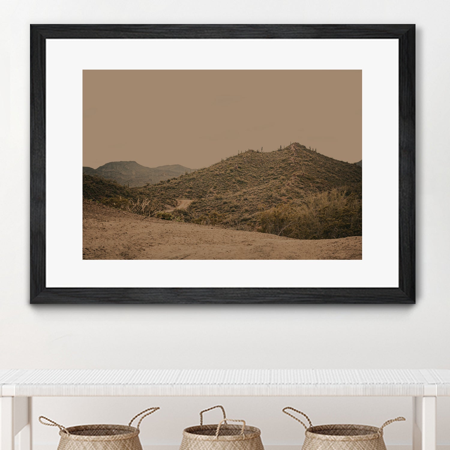 PUUID-PX3478612_MFB3224