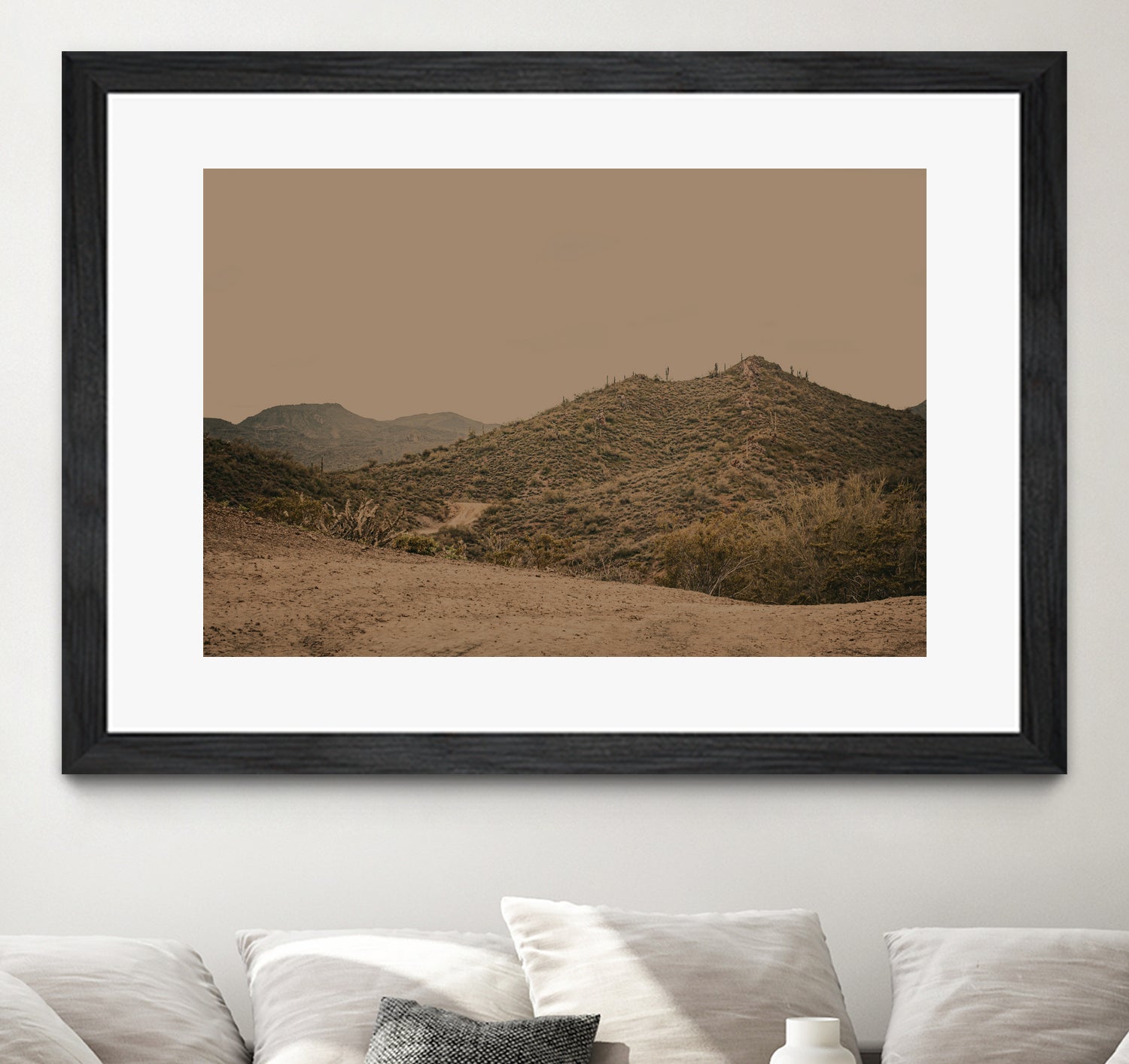 PUUID-PX3478612_MFB4030