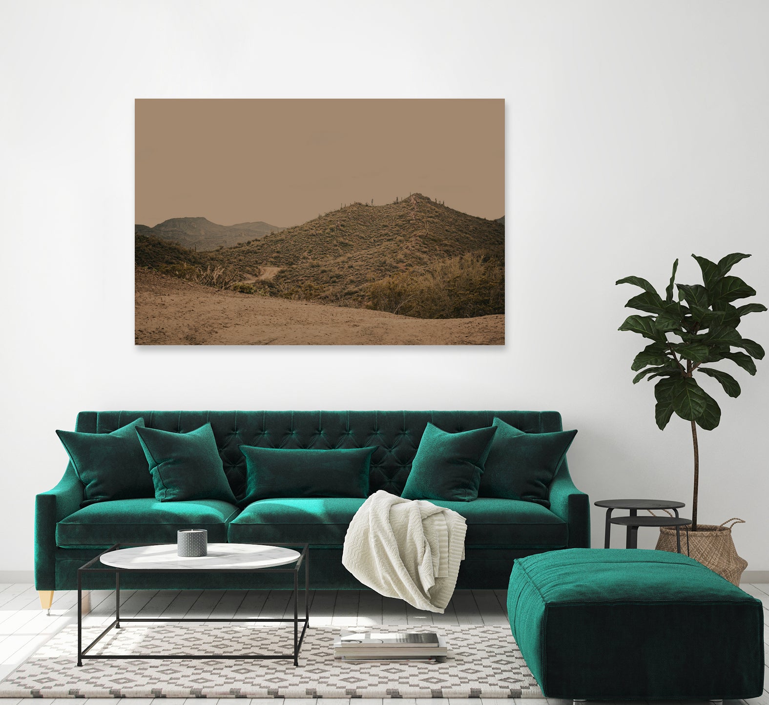 PUUID-PX3478612_GR3624