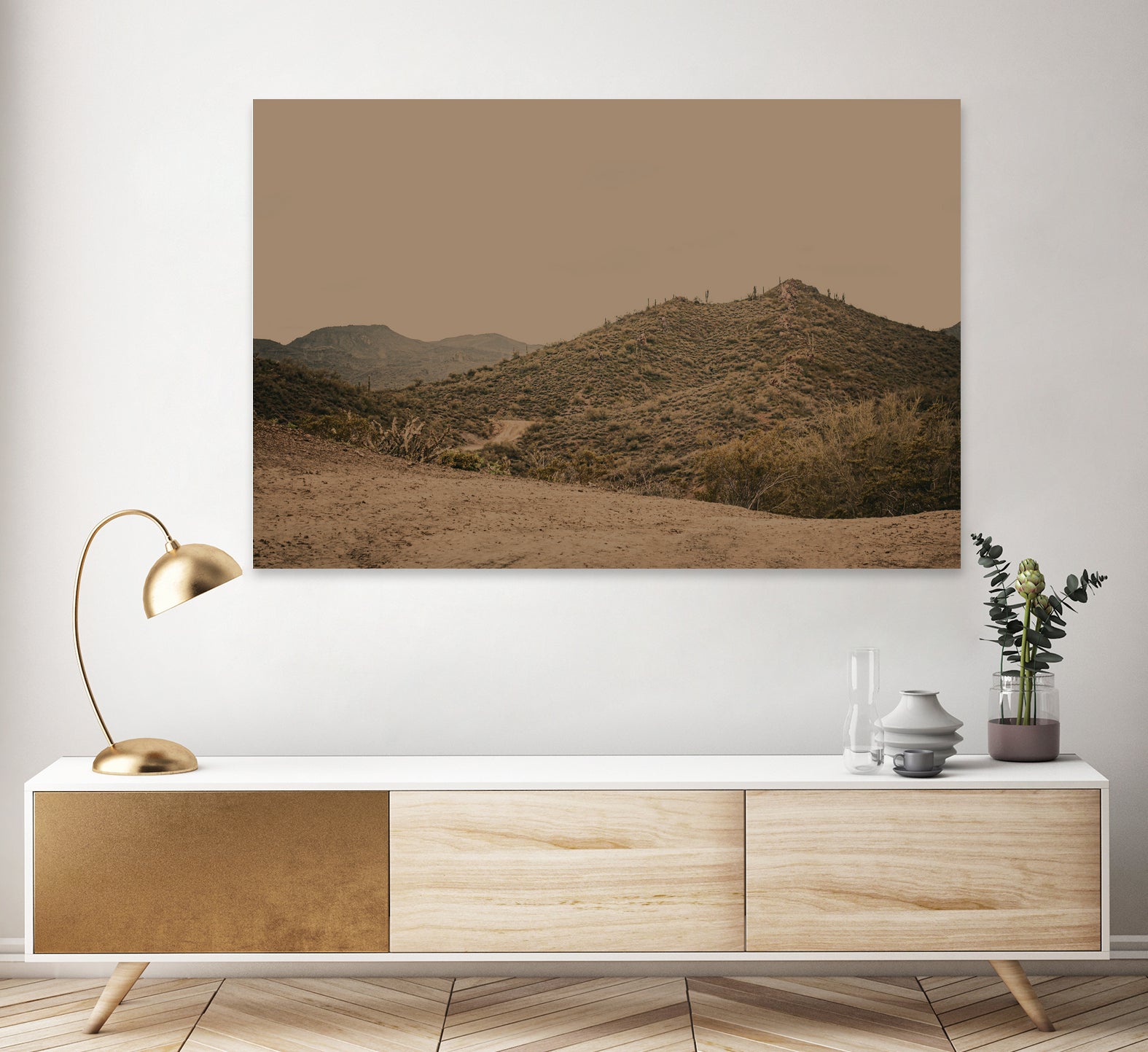 PUUID-PX3478612_GR3624