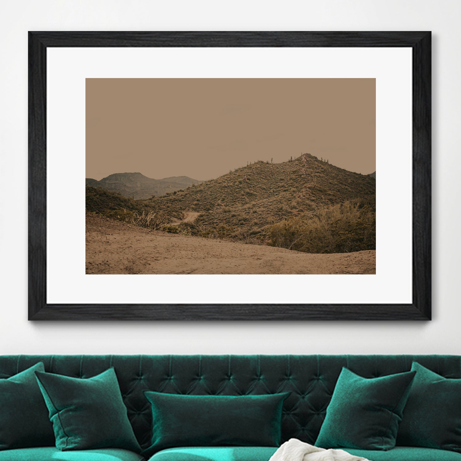 PUUID-PX3478612_MFB3224