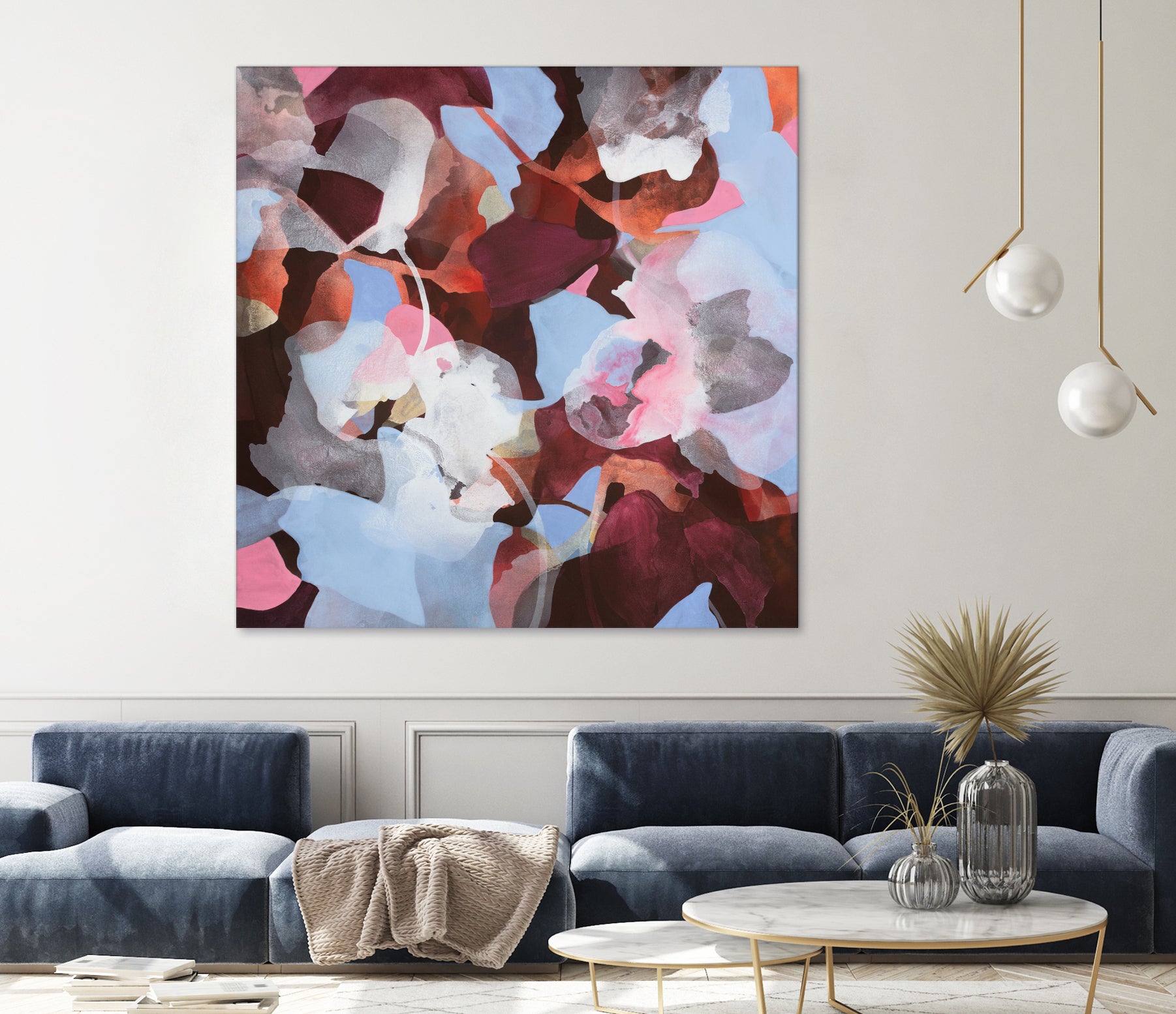 PUUID-PX3480641_GA7272