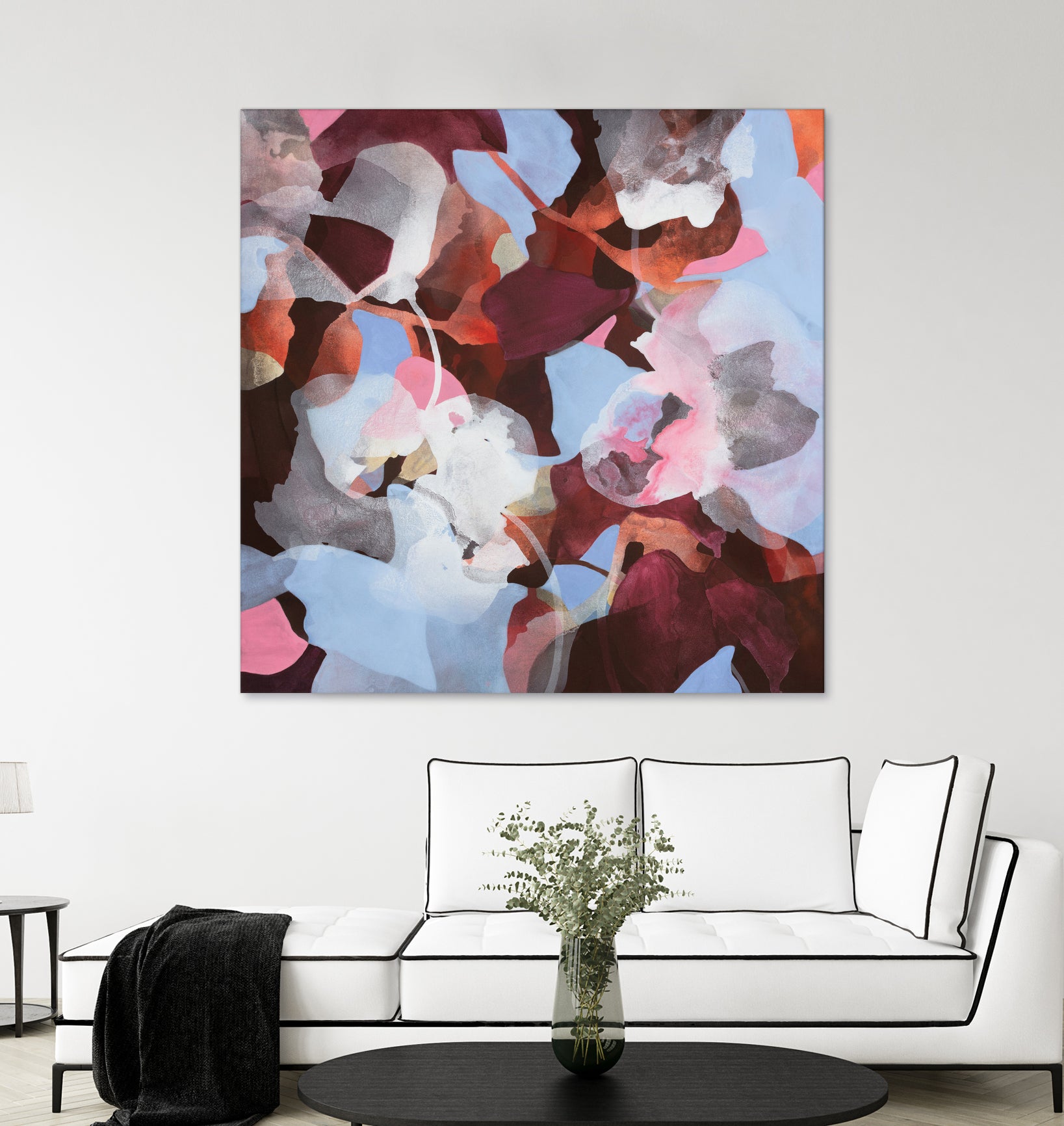 PUUID-PX3480641_GA7272