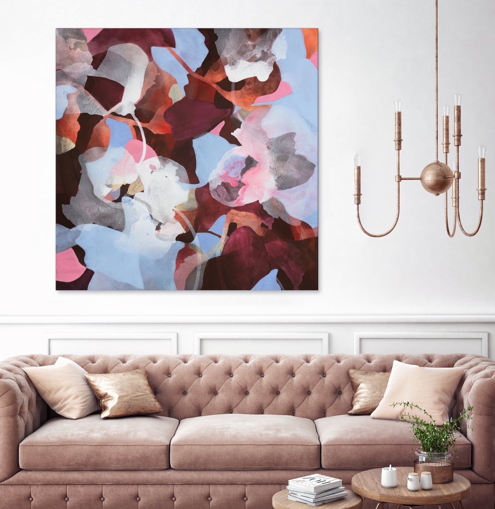 PUUID-PX3480641_GA5454