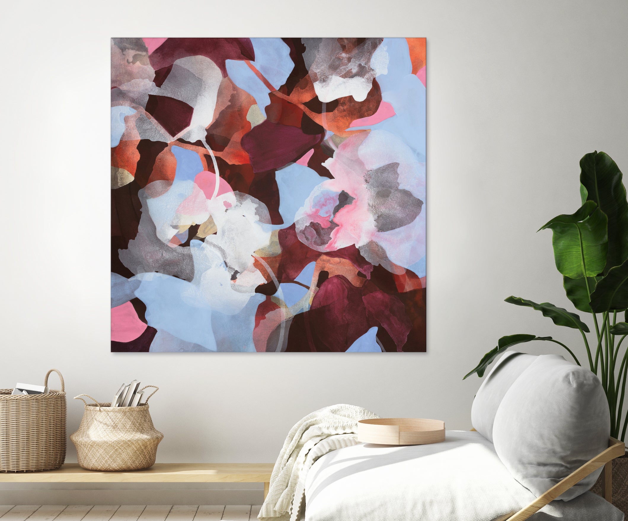 PUUID-PX3480641_GA8484