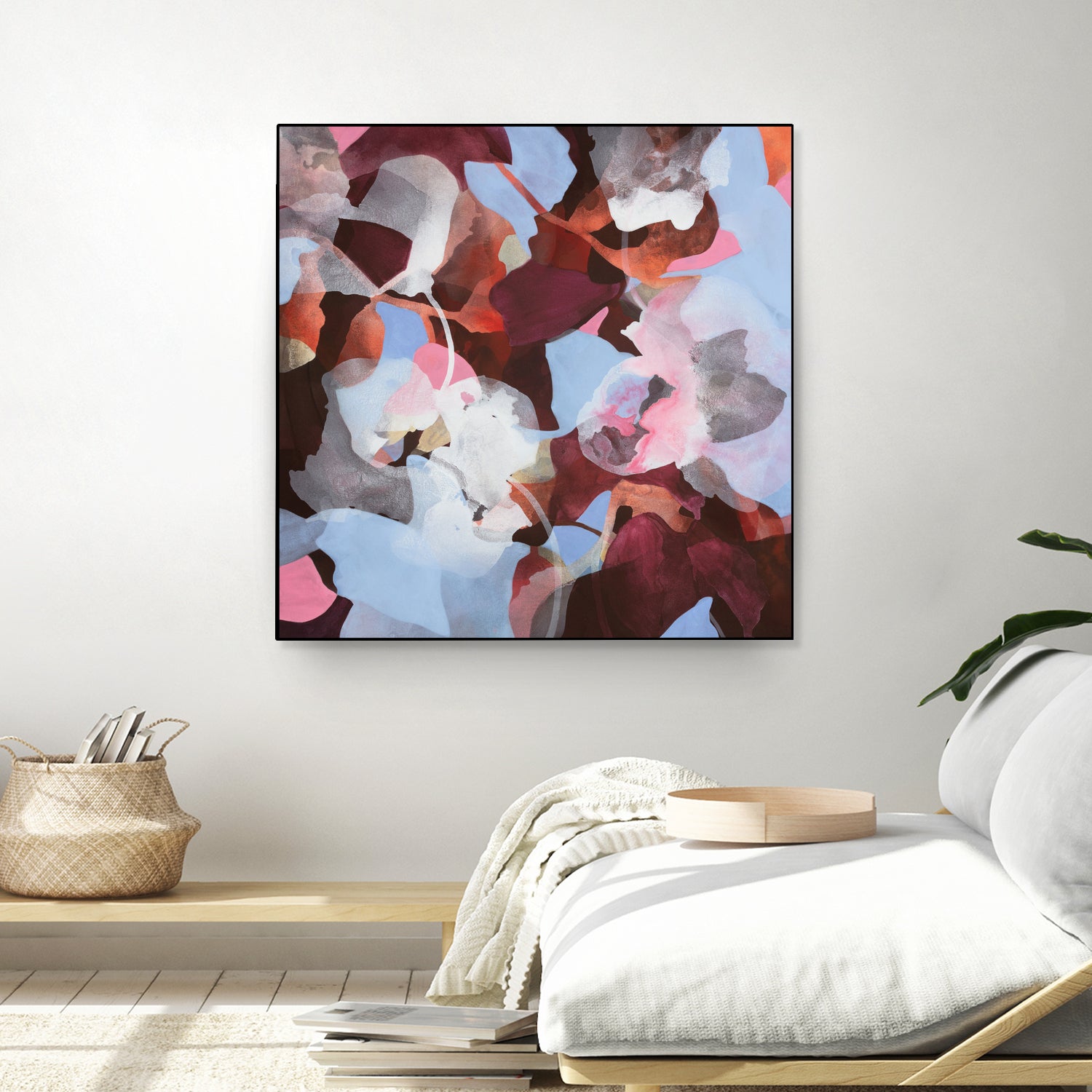 PUUID-PX3480641_CFB3030