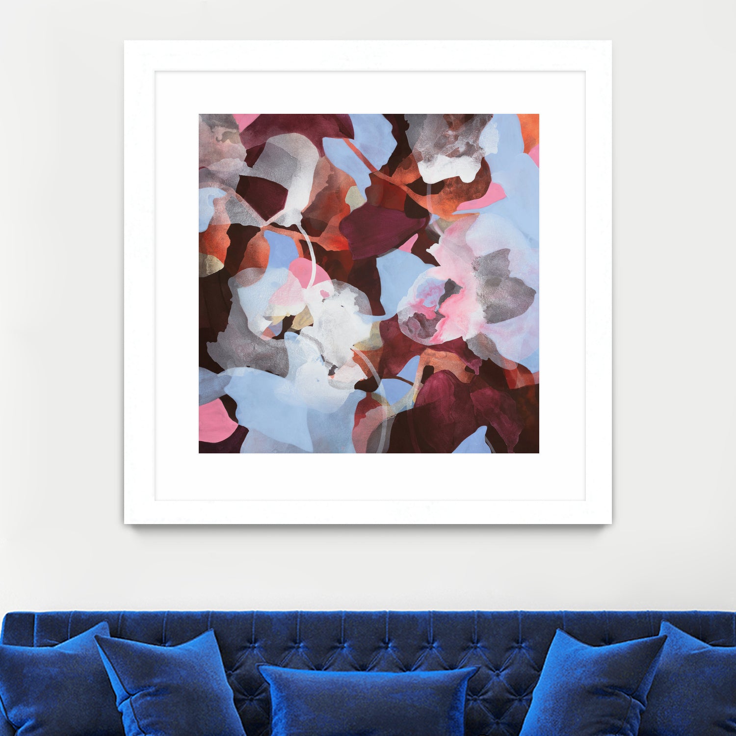 PUUID-PX3480641_MFW3636