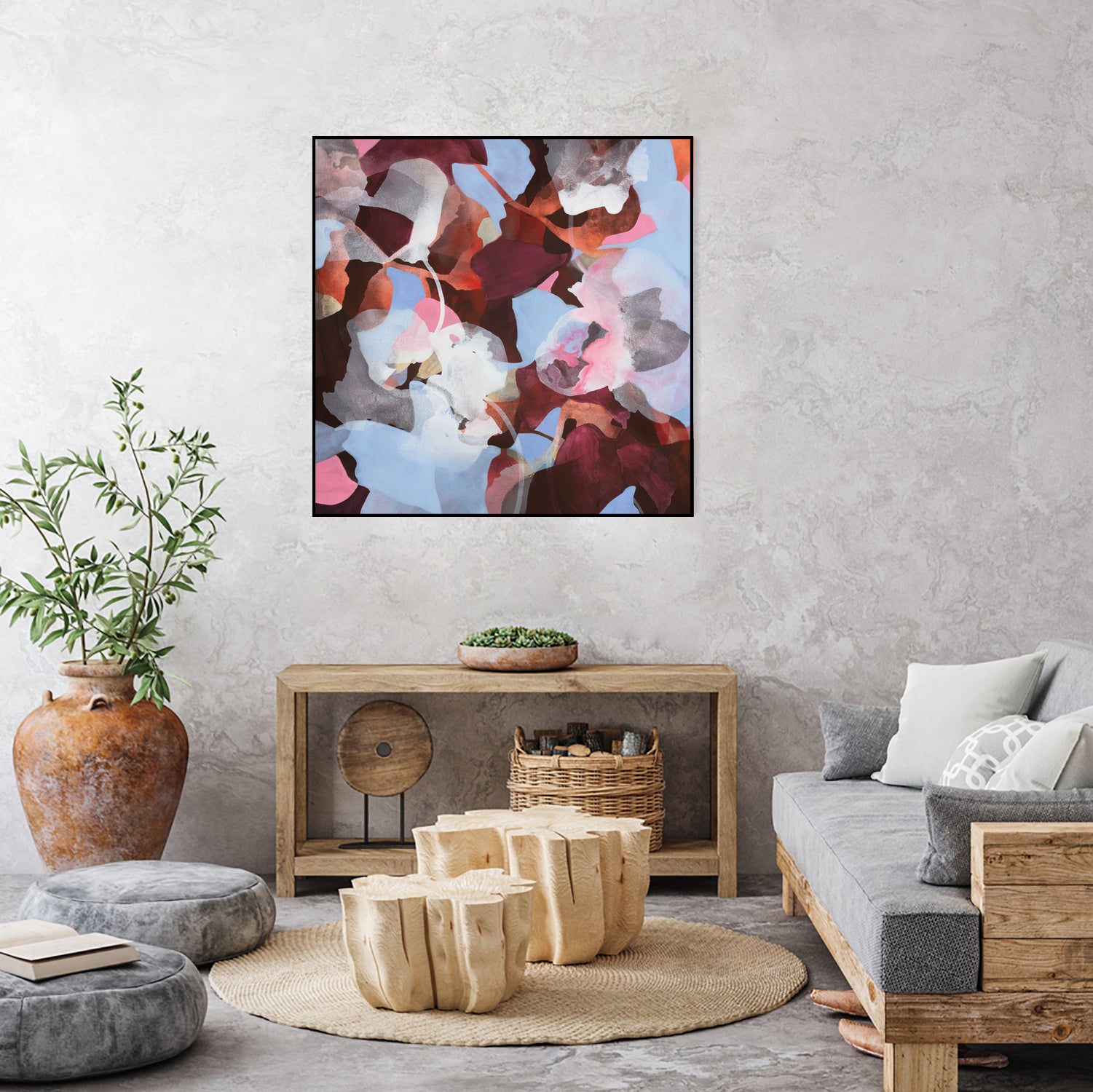 PUUID-PX3480641_CFB2020