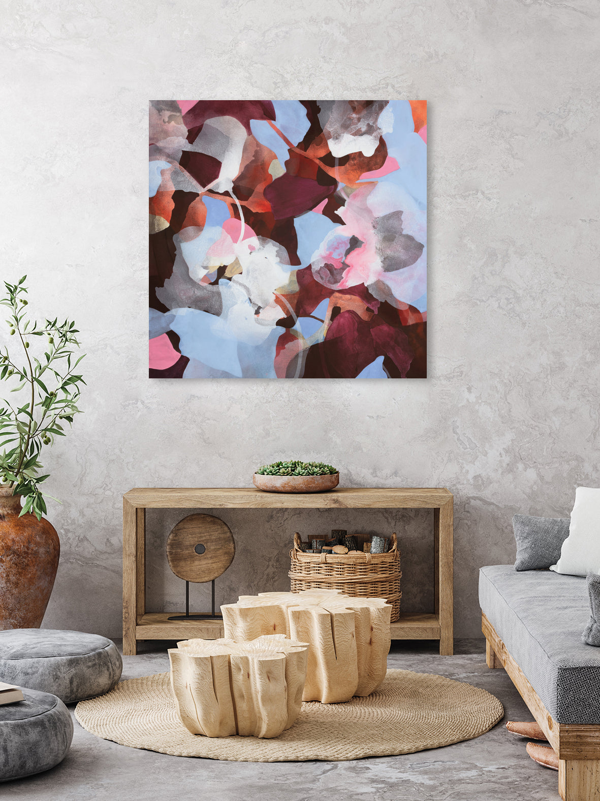 PUUID-PX3480641_GR2020