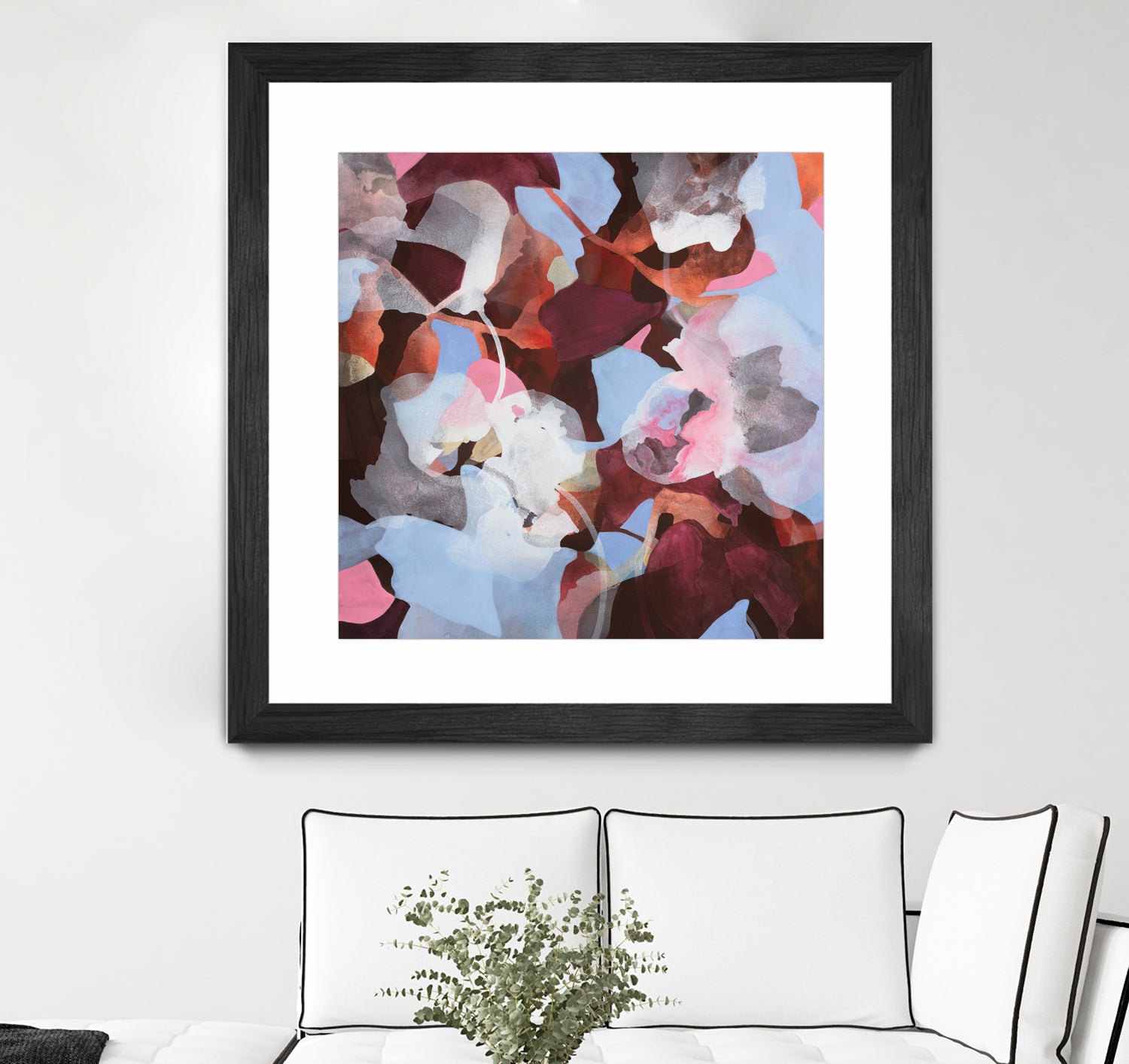 PUUID-PX3480641_MFB3636