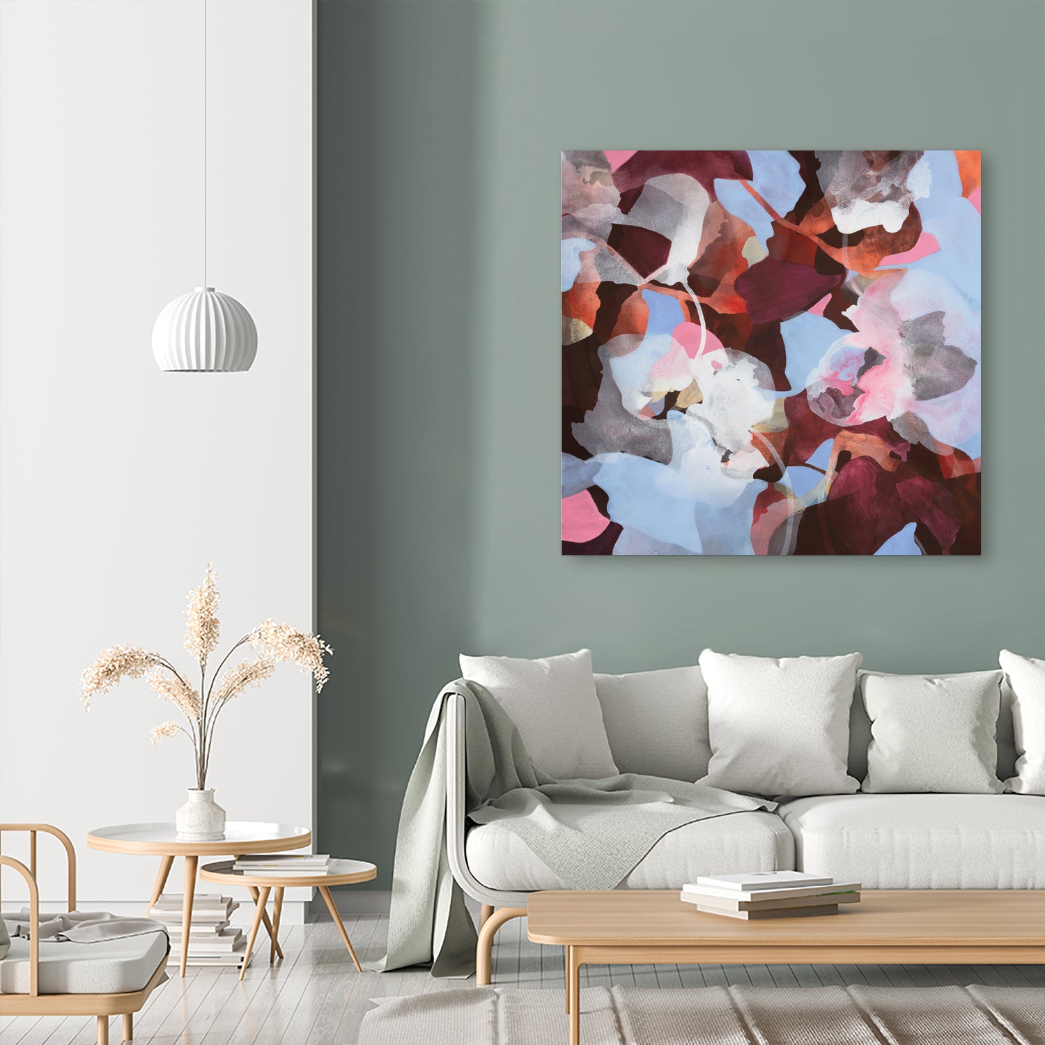 PUUID-PX3480641_GR3636